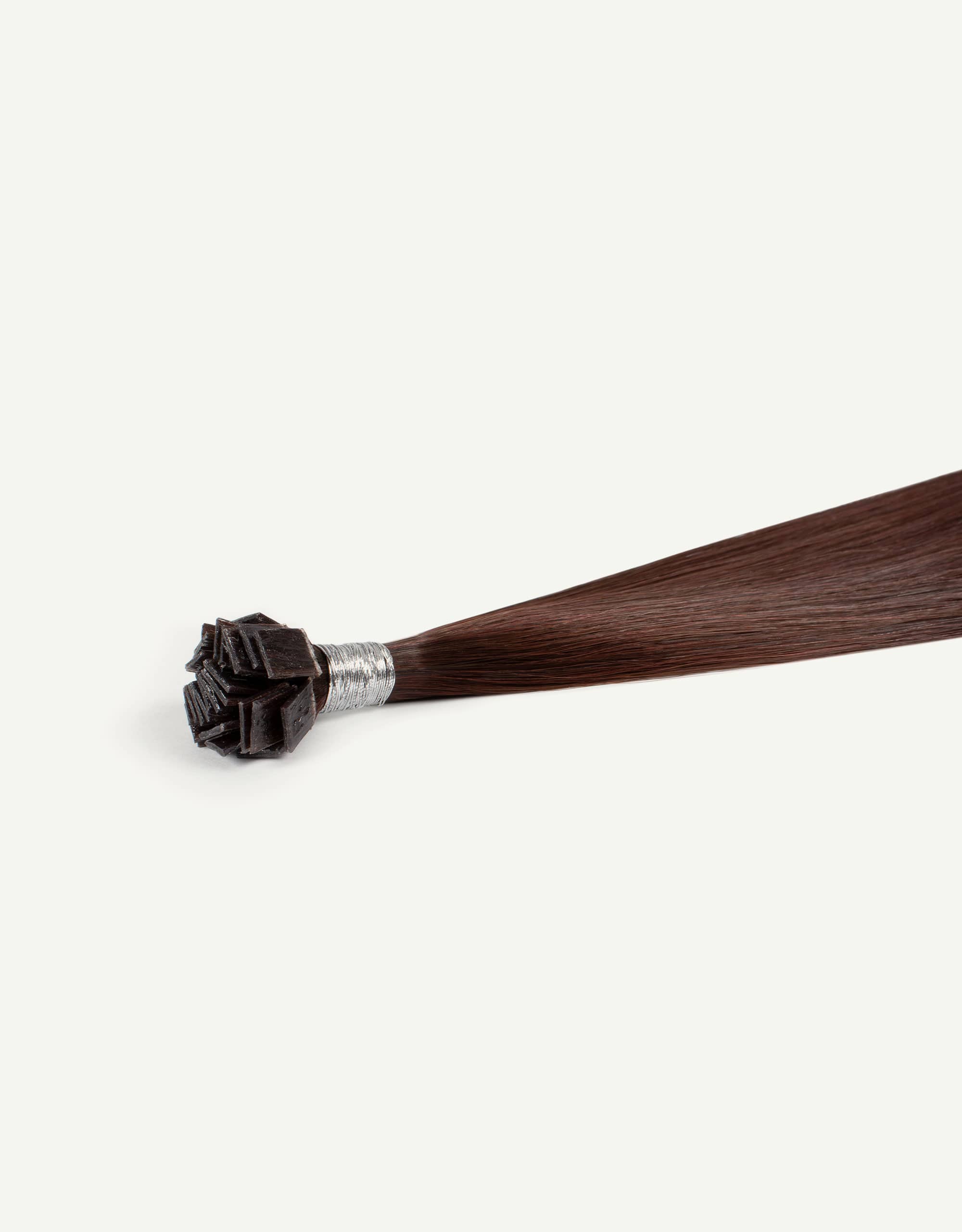 16" Elegance Flat Tips - Image 19