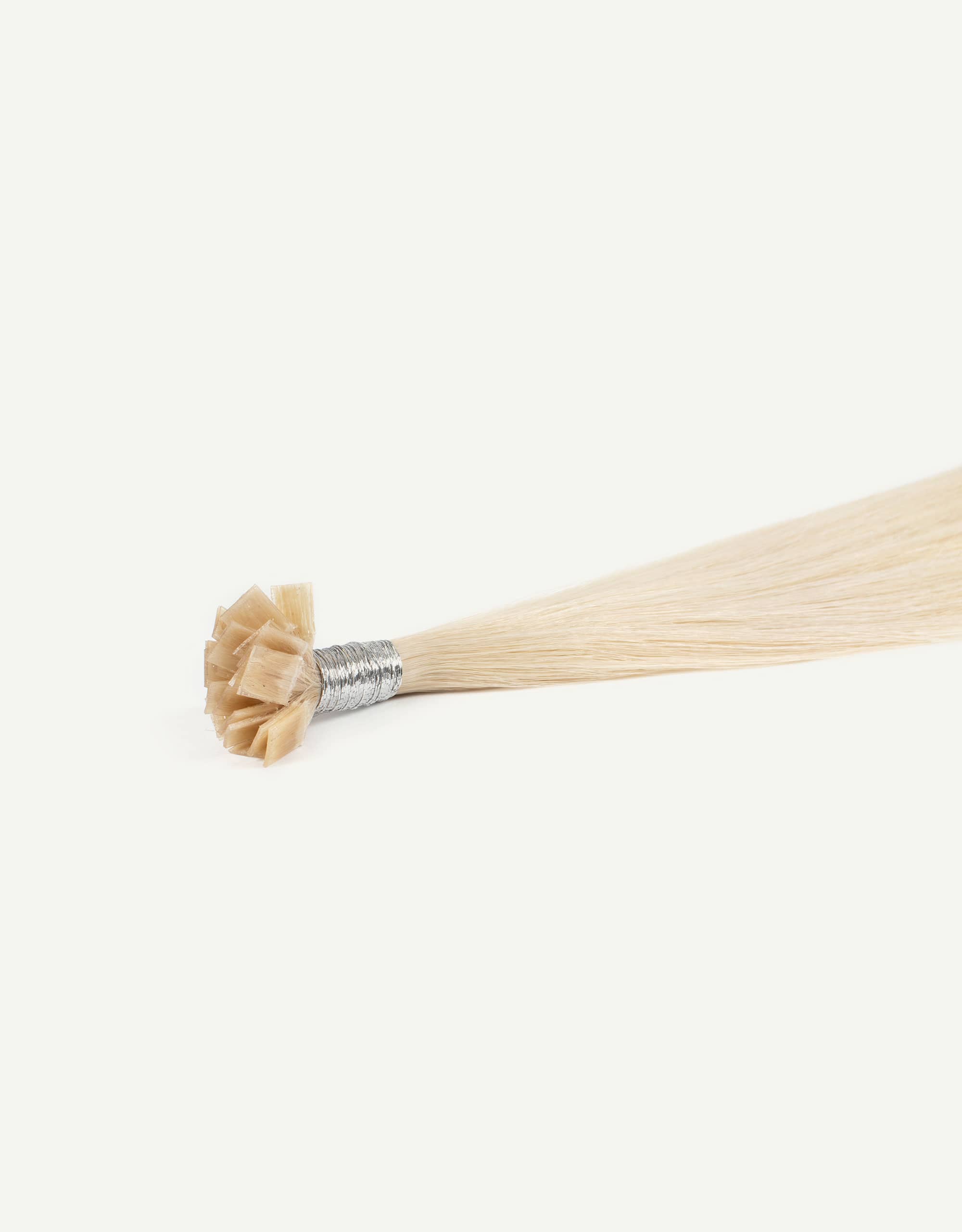 16" Elegance Flat Tips - Image 21