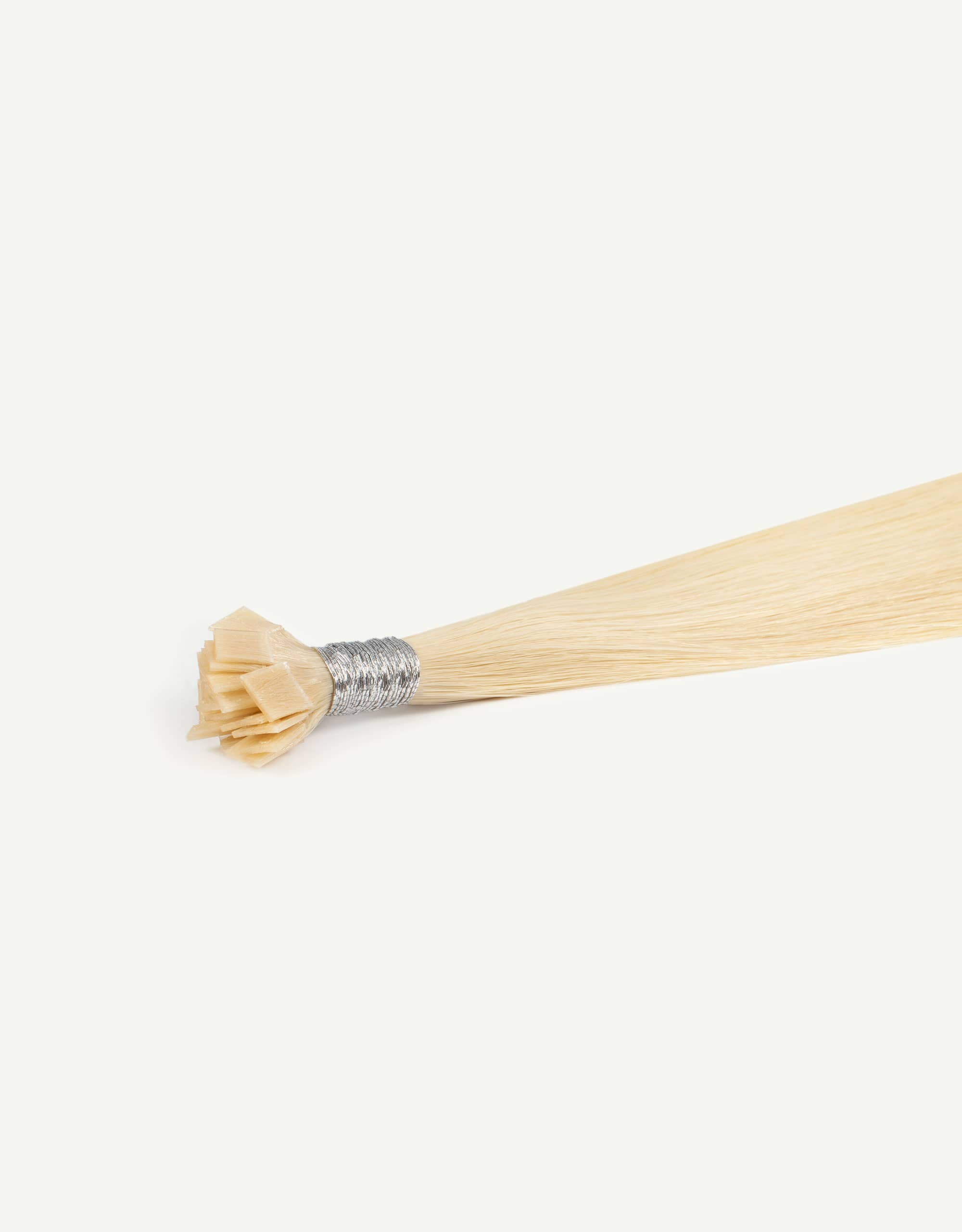 16" Elegance Flat Tips - Image 23