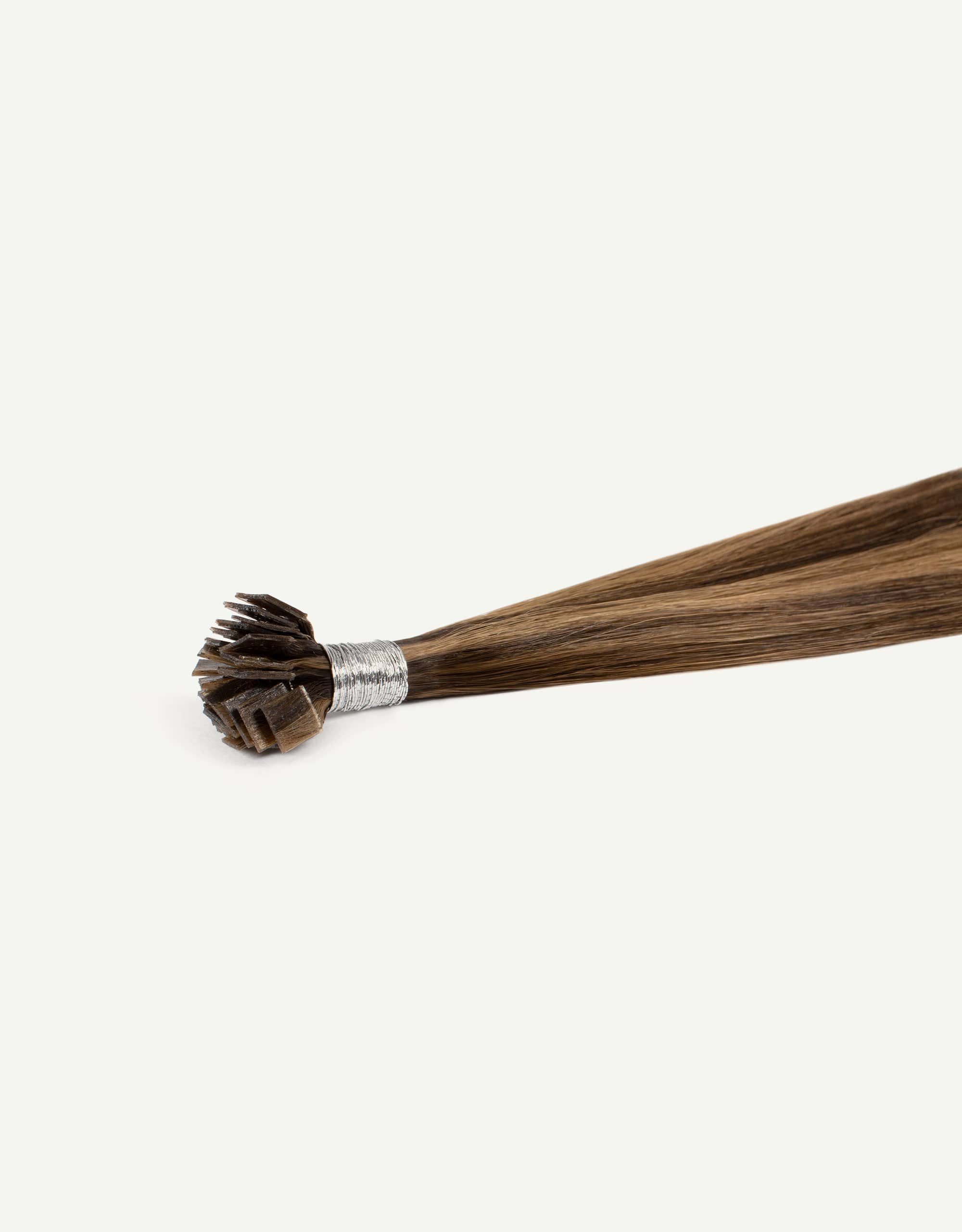 16" Elegance Flat Tips - Image 24