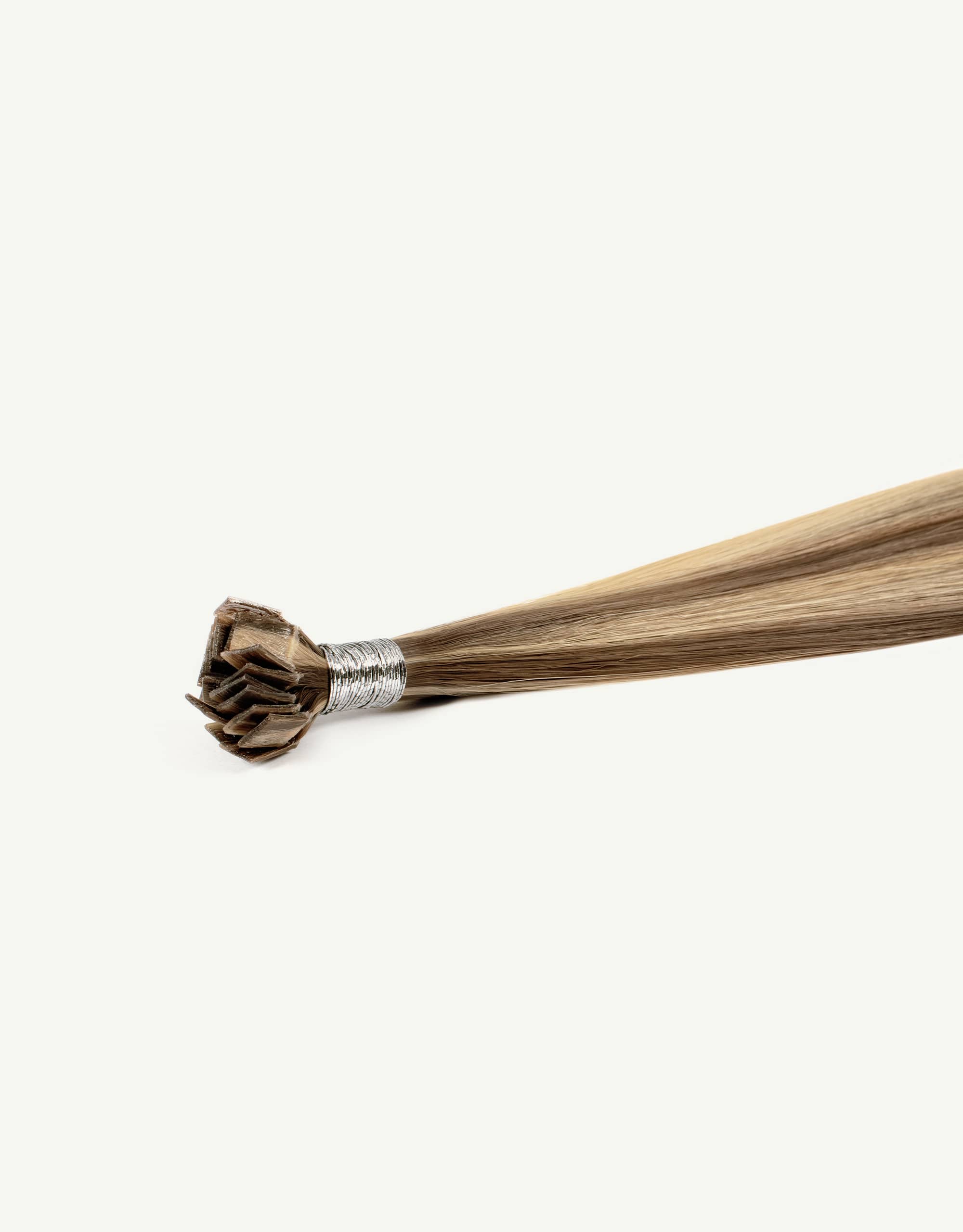 16" Elegance Flat Tips - Image 27