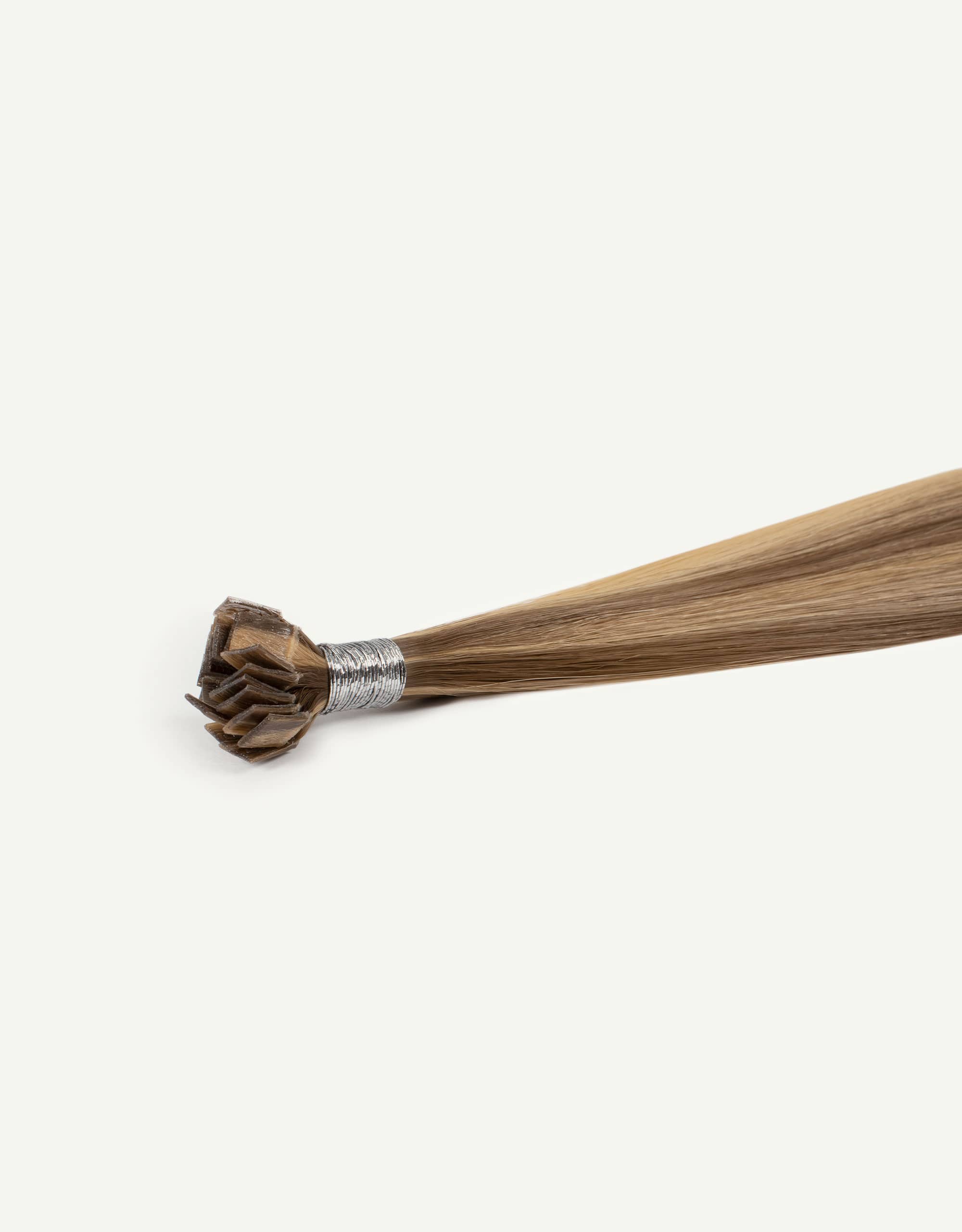 16" Elegance Flat Tips - Image 28