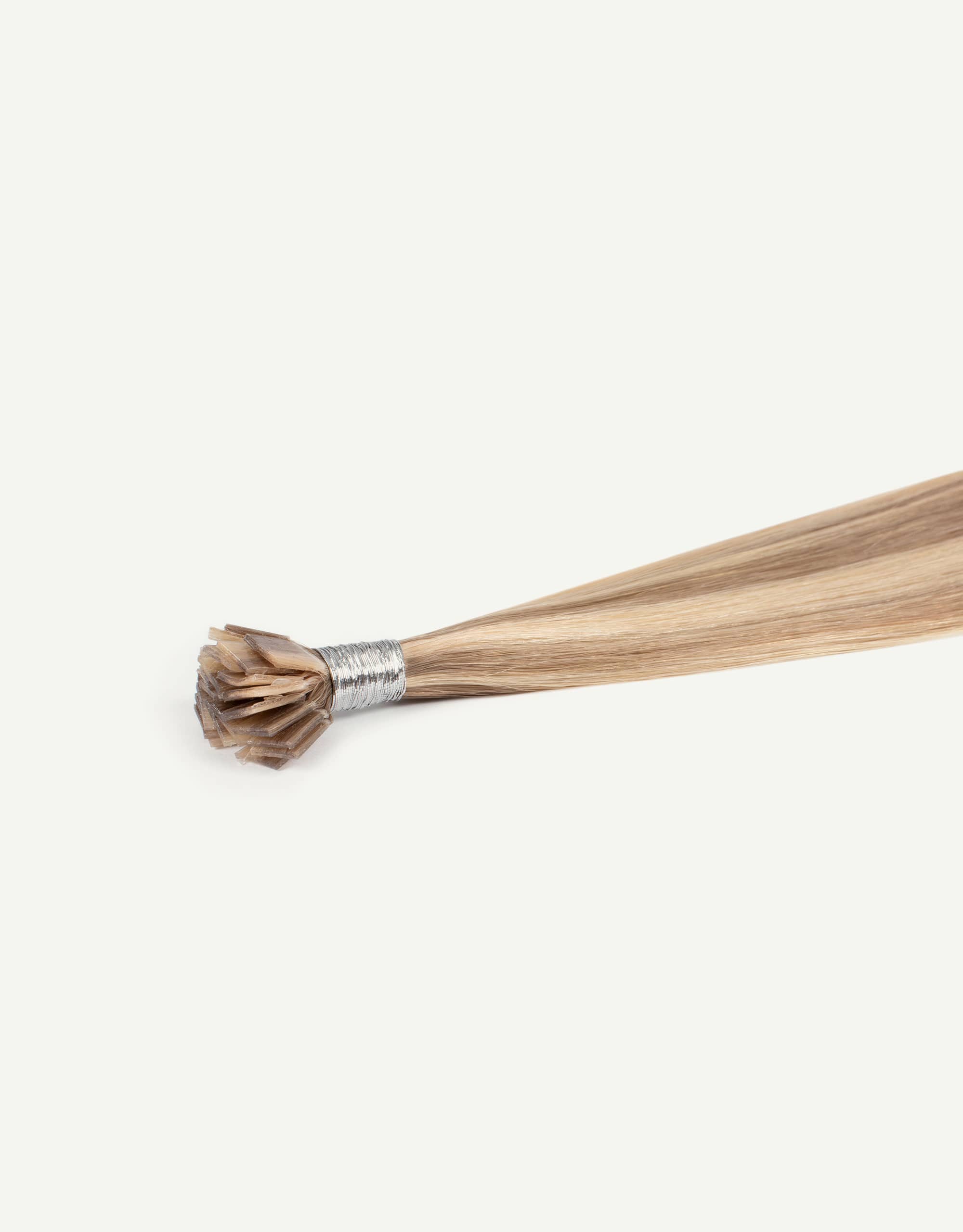 16" Elegance Flat Tips - Image 29