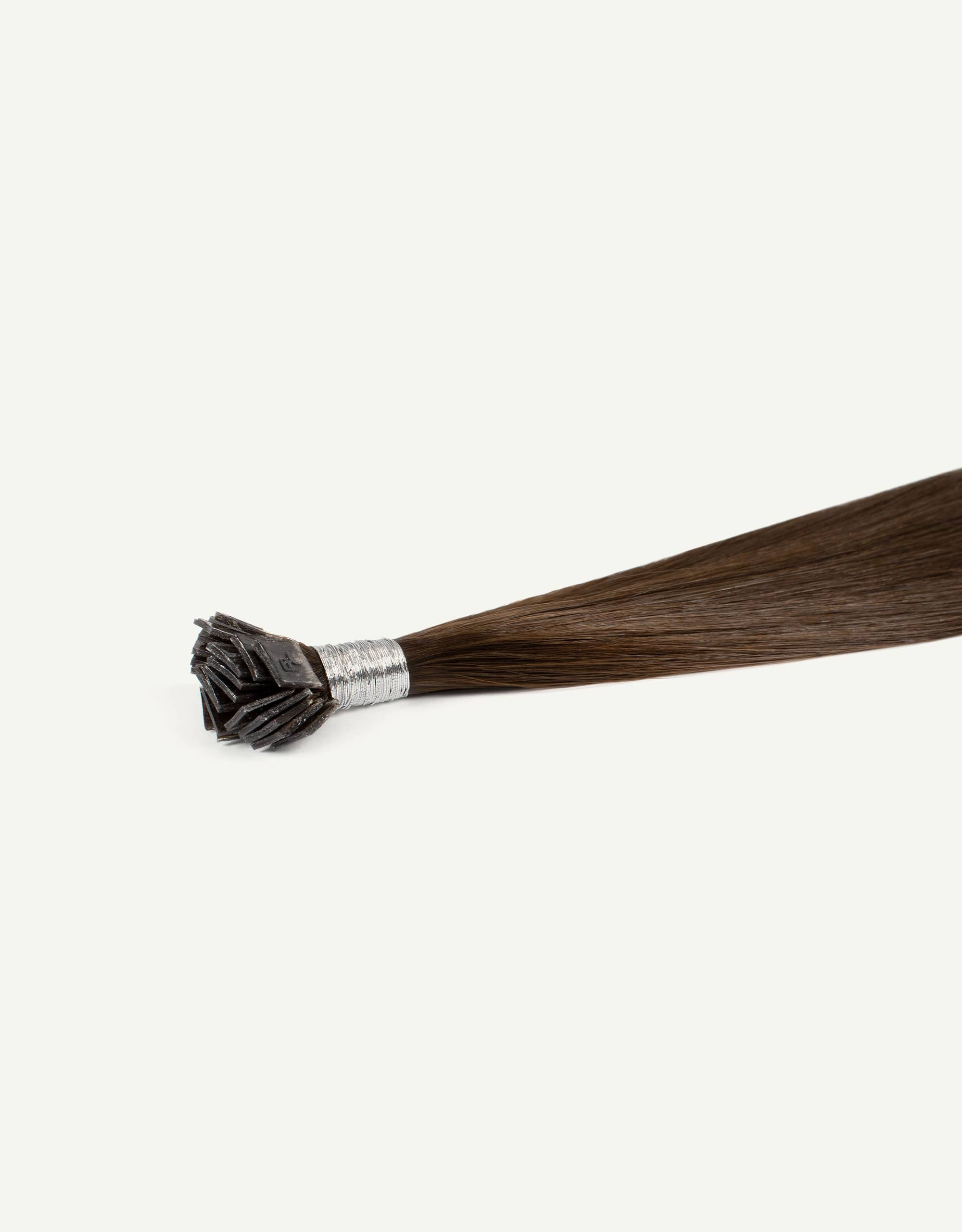 16" Elegance Flat Tips - Image 3