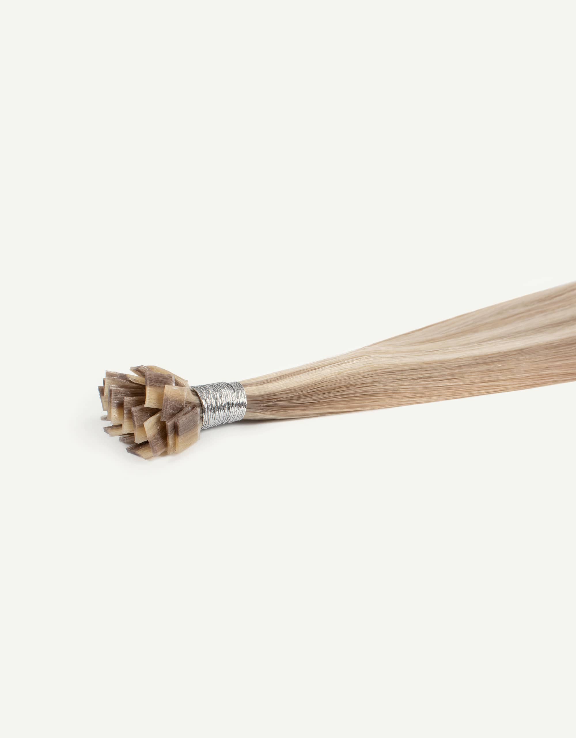16" Elegance Flat Tips - Image 31