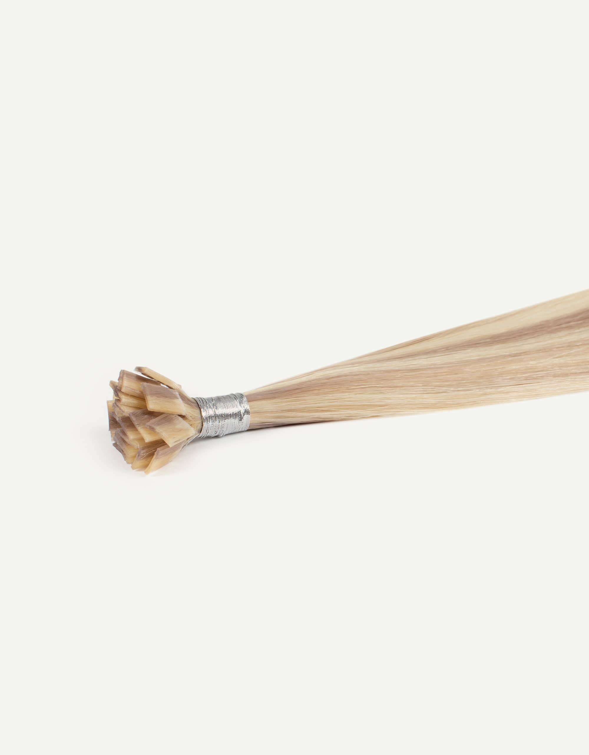 16" Elegance Flat Tips - Image 32