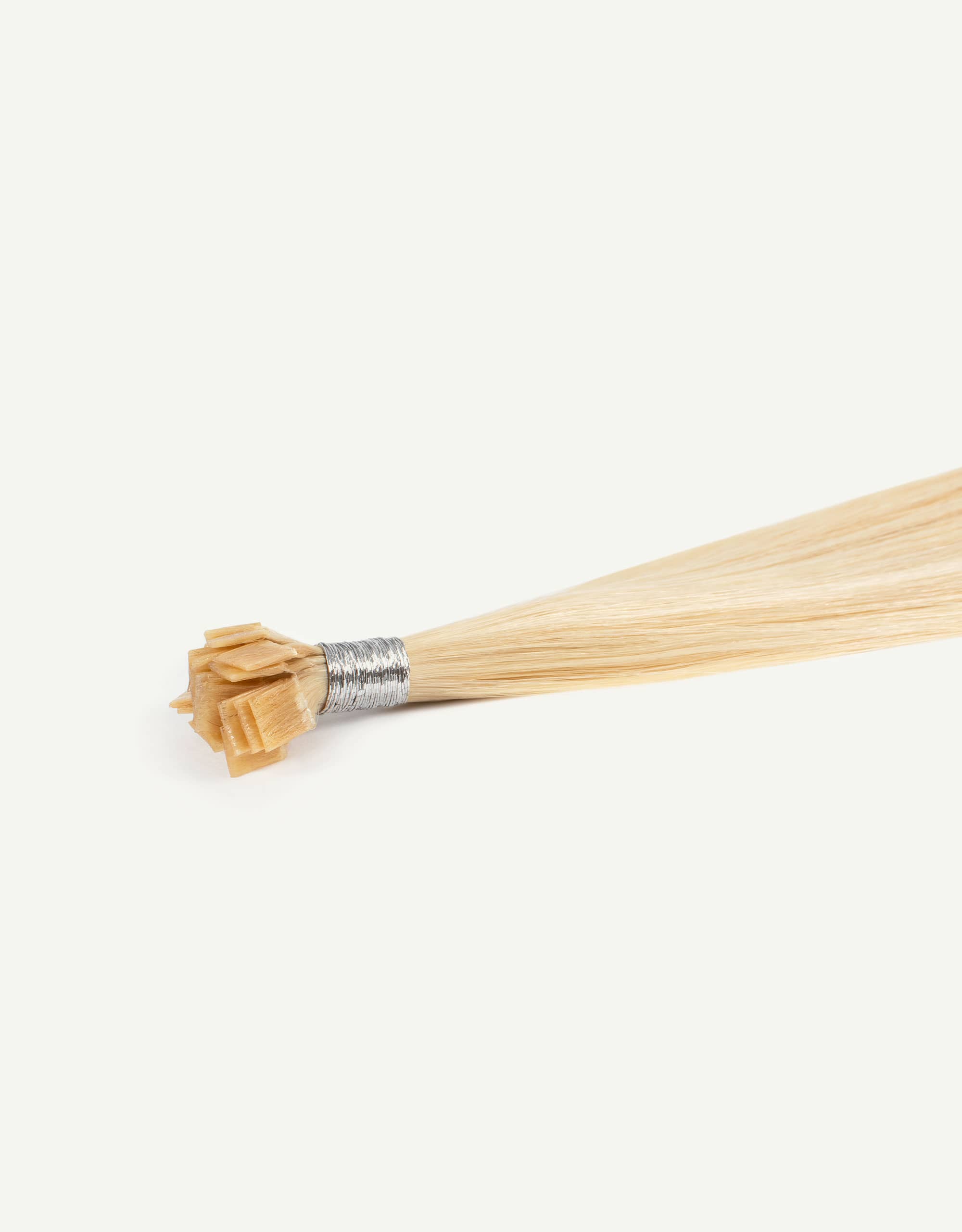 16" Elegance Flat Tips - Image 35