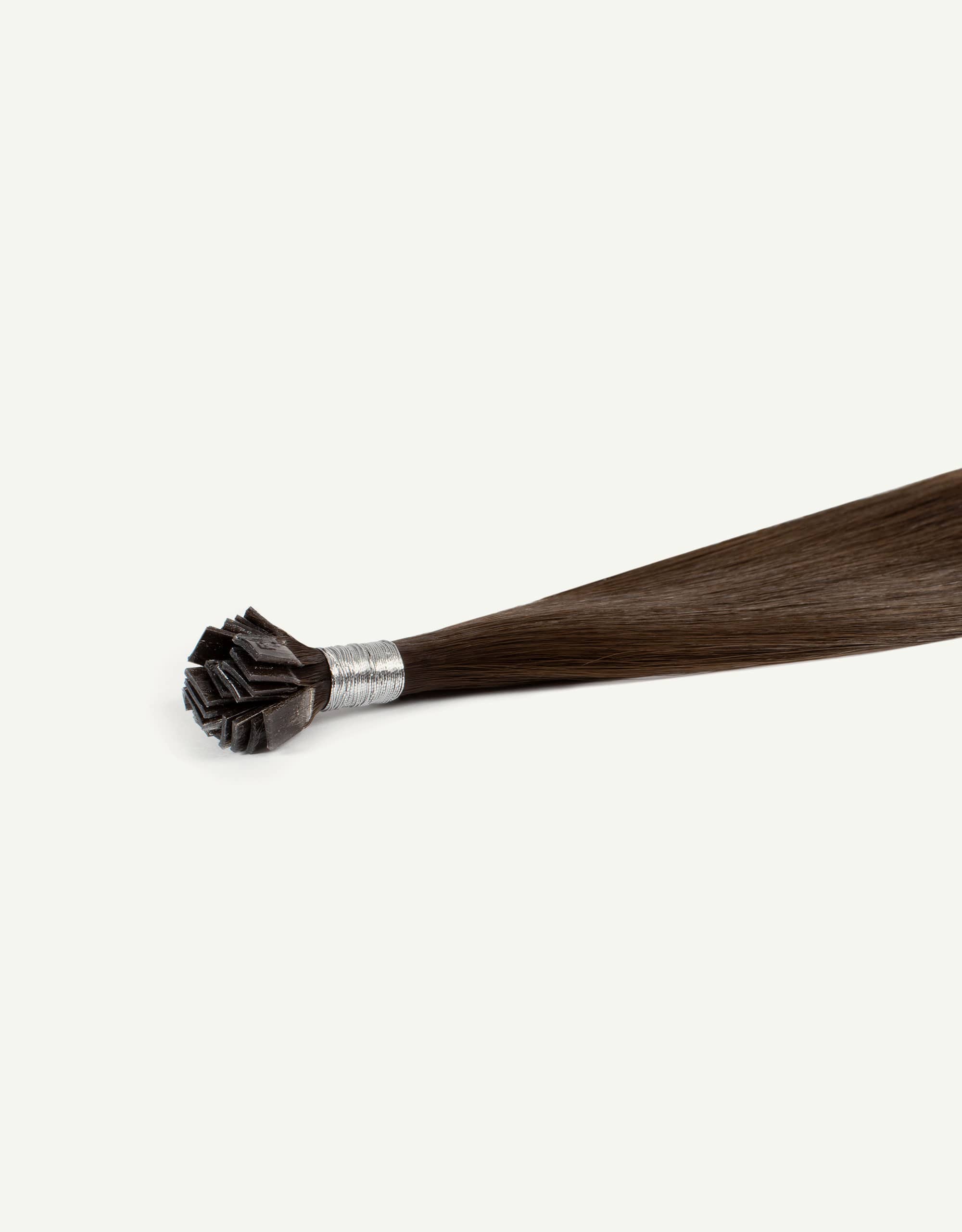 16" Elegance Flat Tips - Image 39