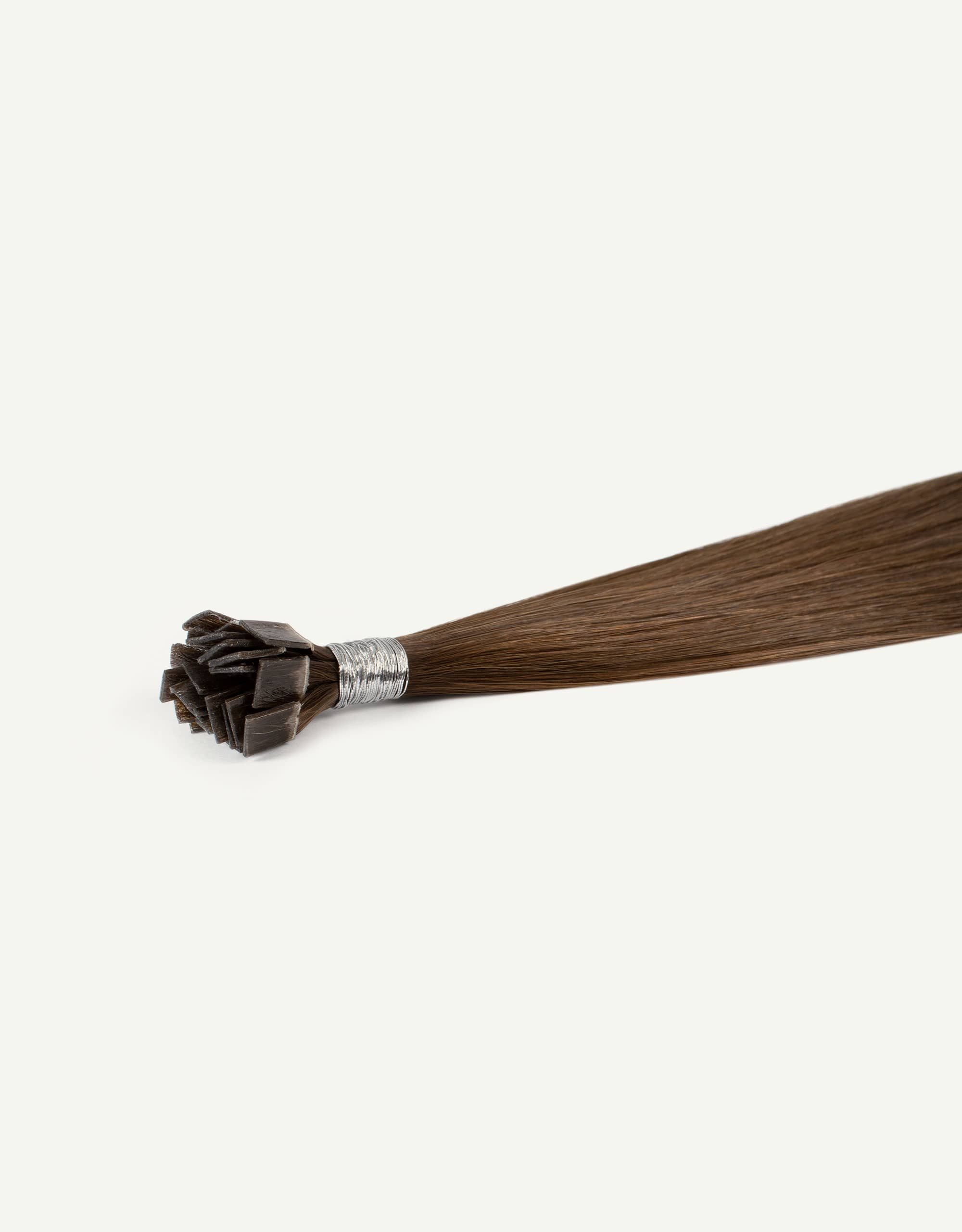 16" Elegance Flat Tips - Image 4