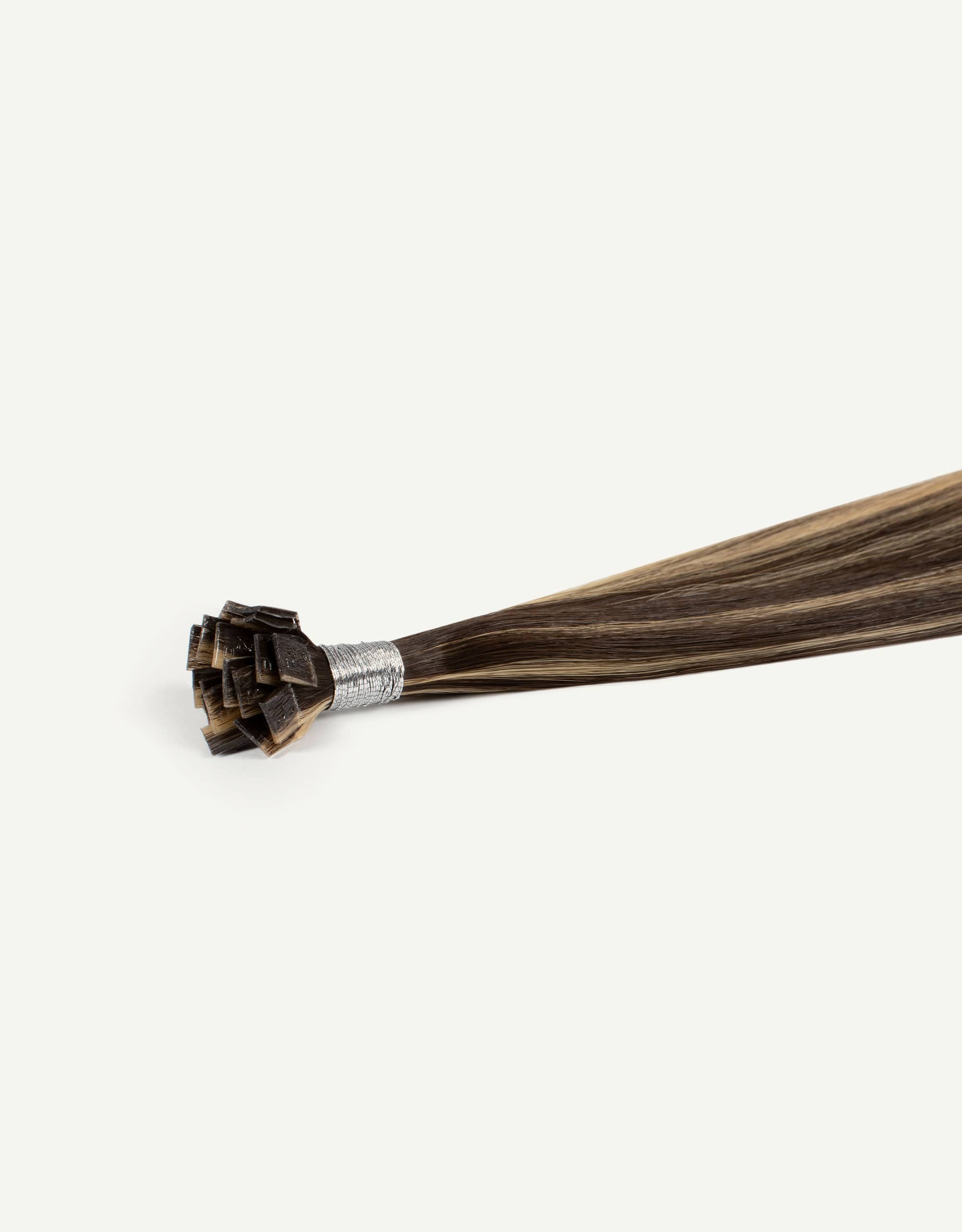 16" Elegance Flat Tips - Image 40