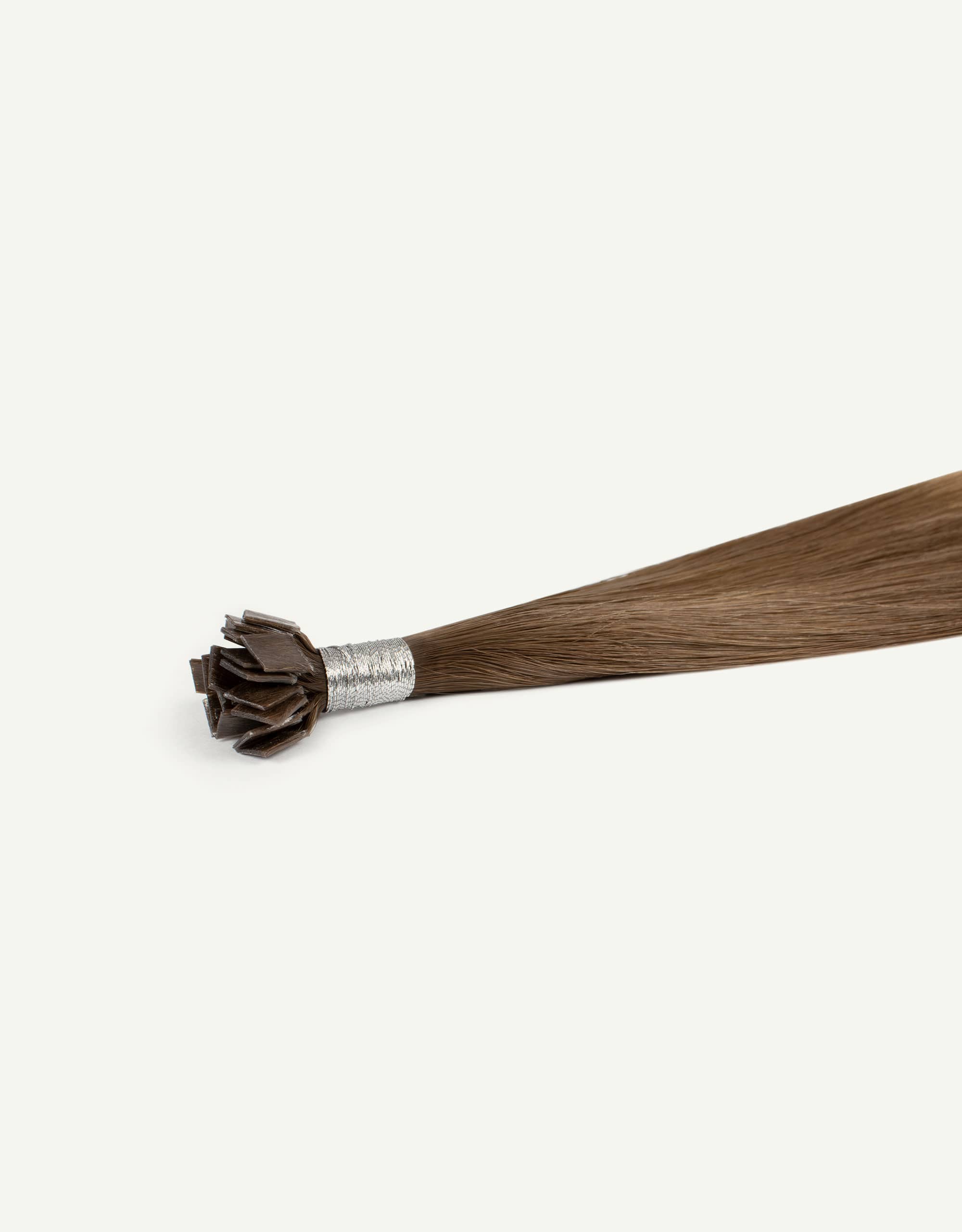 16" Elegance Flat Tips - Image 42