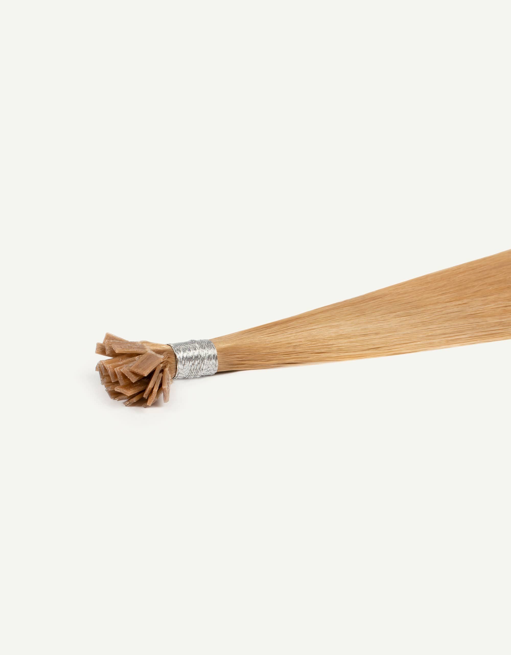 16" Elegance Flat Tips - Image 44