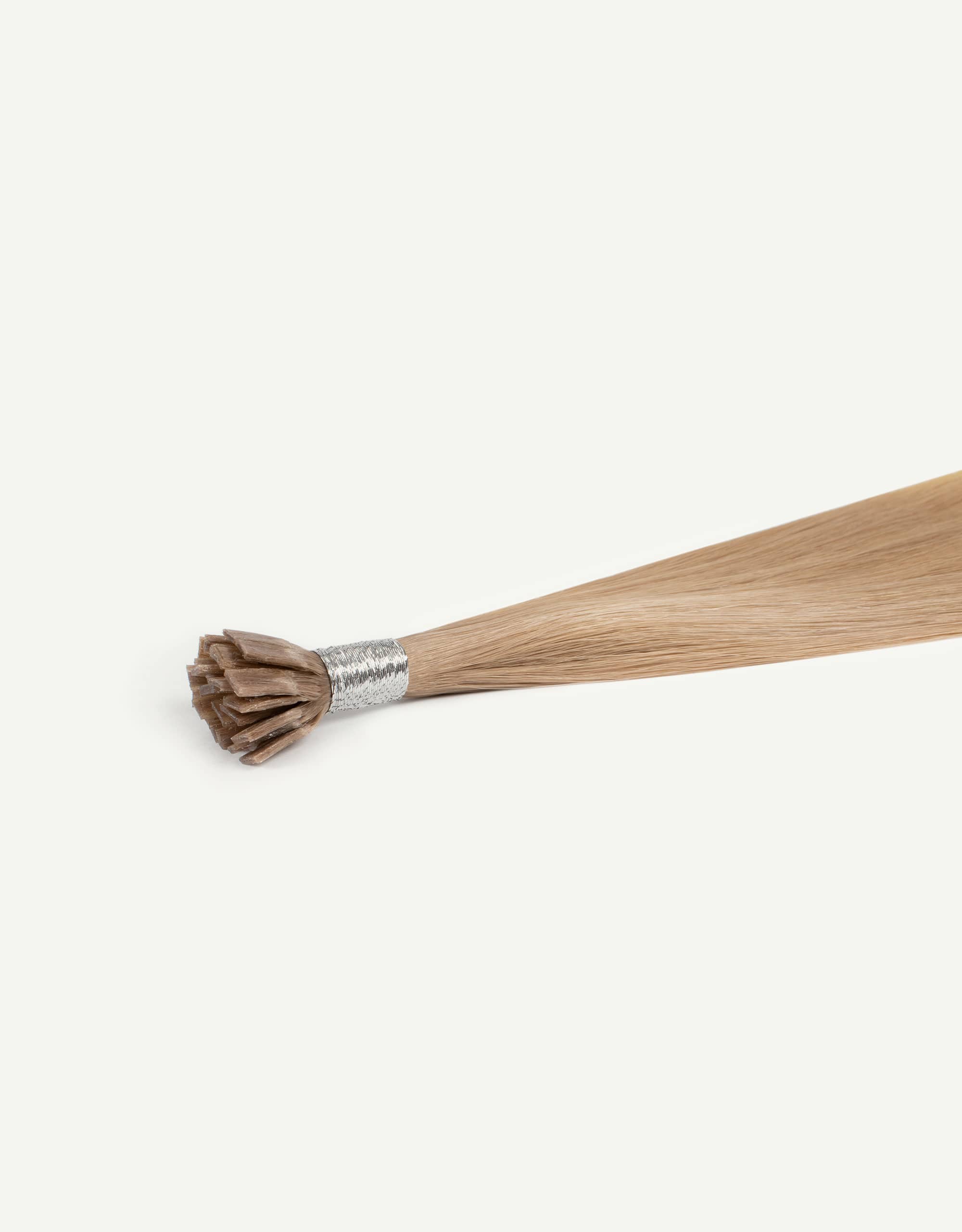 16" Elegance Flat Tips - Image 45