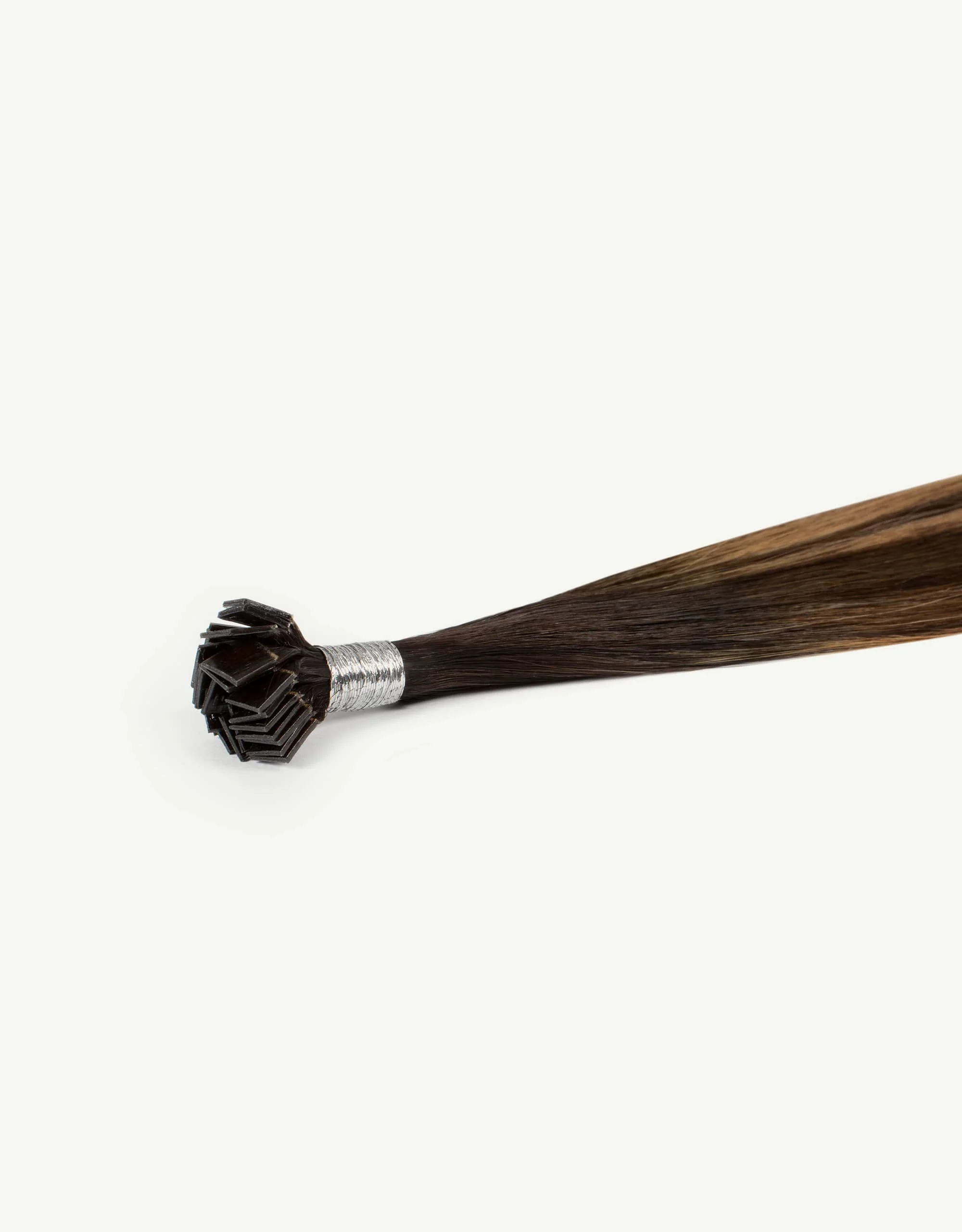16" Elegance Flat Tips - Image 46