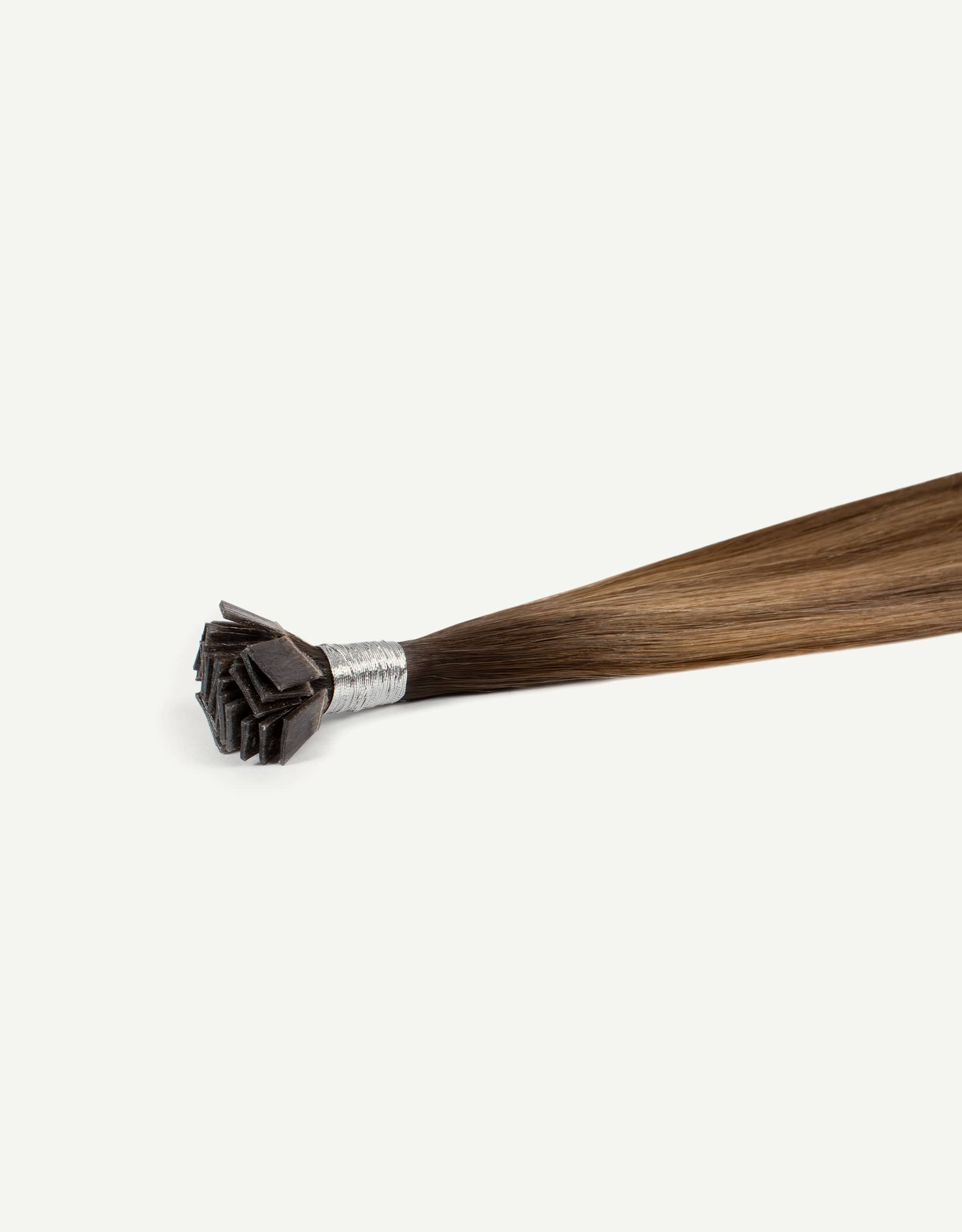 16" Elegance Flat Tips - Image 49