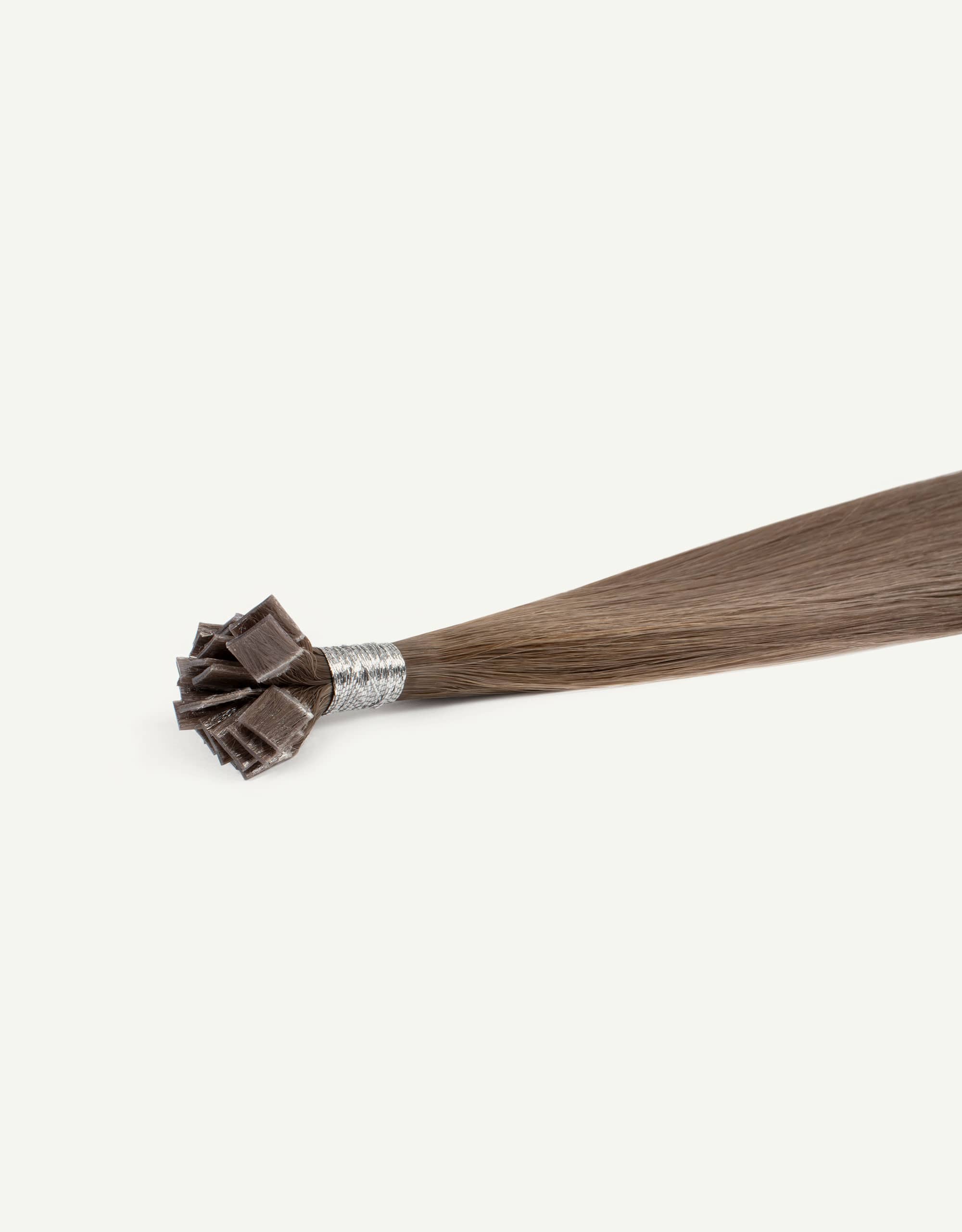 16" Elegance Flat Tips - Image 5