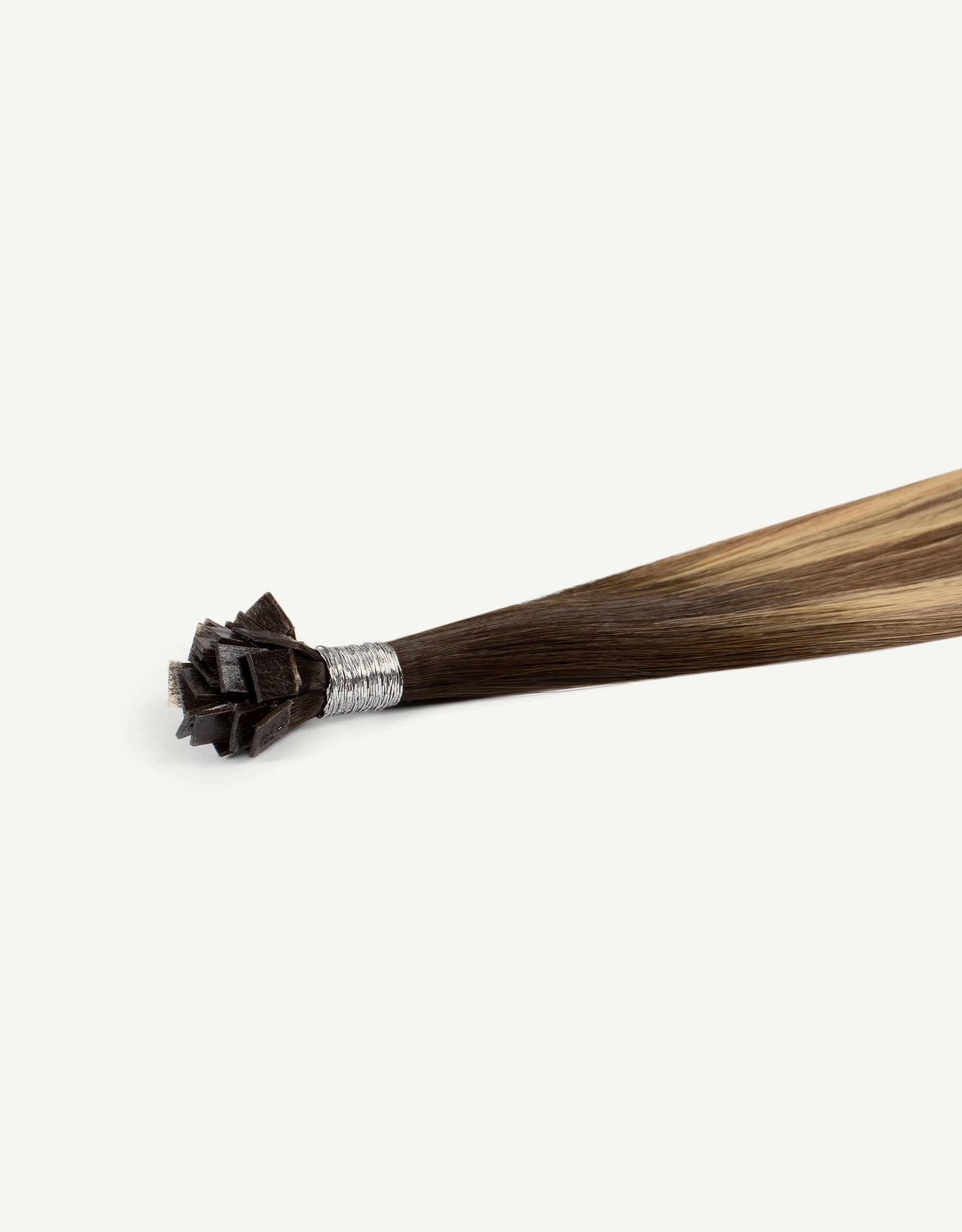 16" Elegance Flat Tips - Image 50