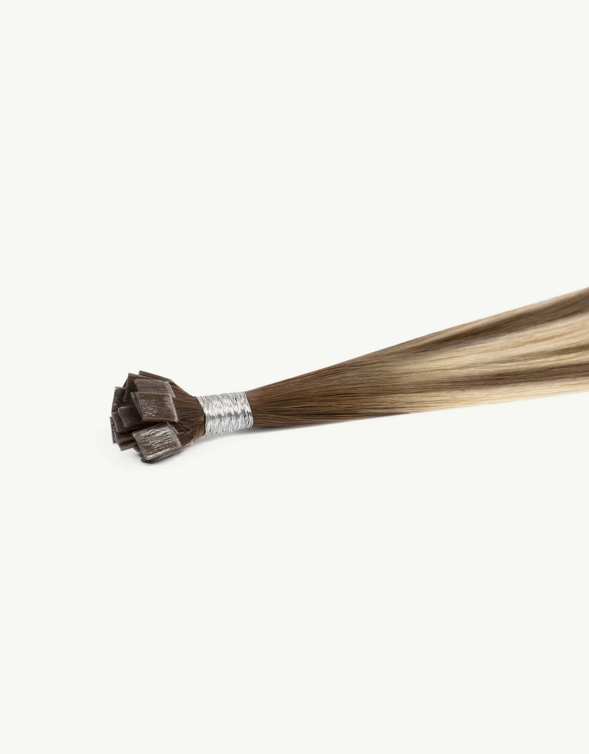 16" Elegance Flat Tips - Image 55