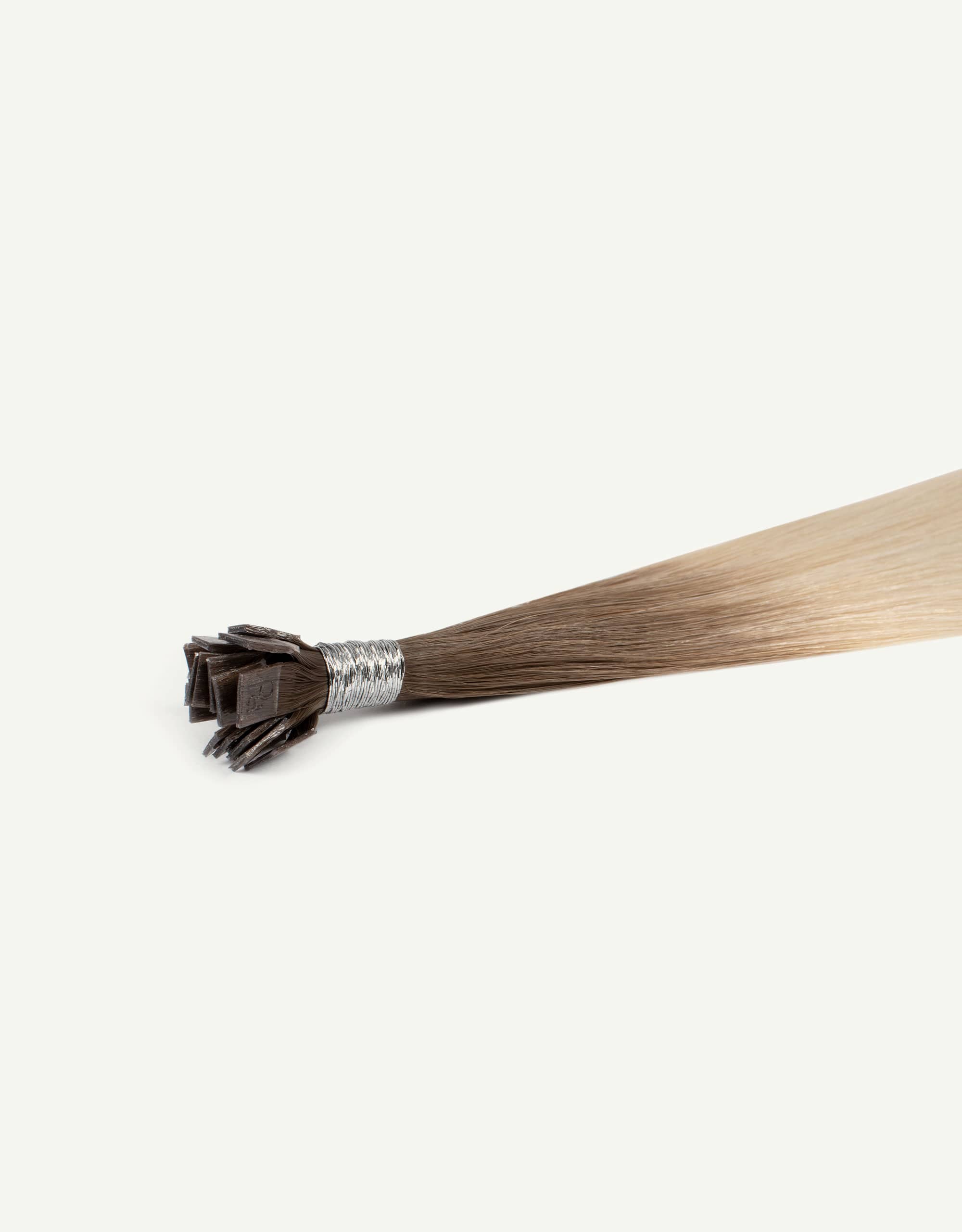 16" Elegance Flat Tips - Image 56