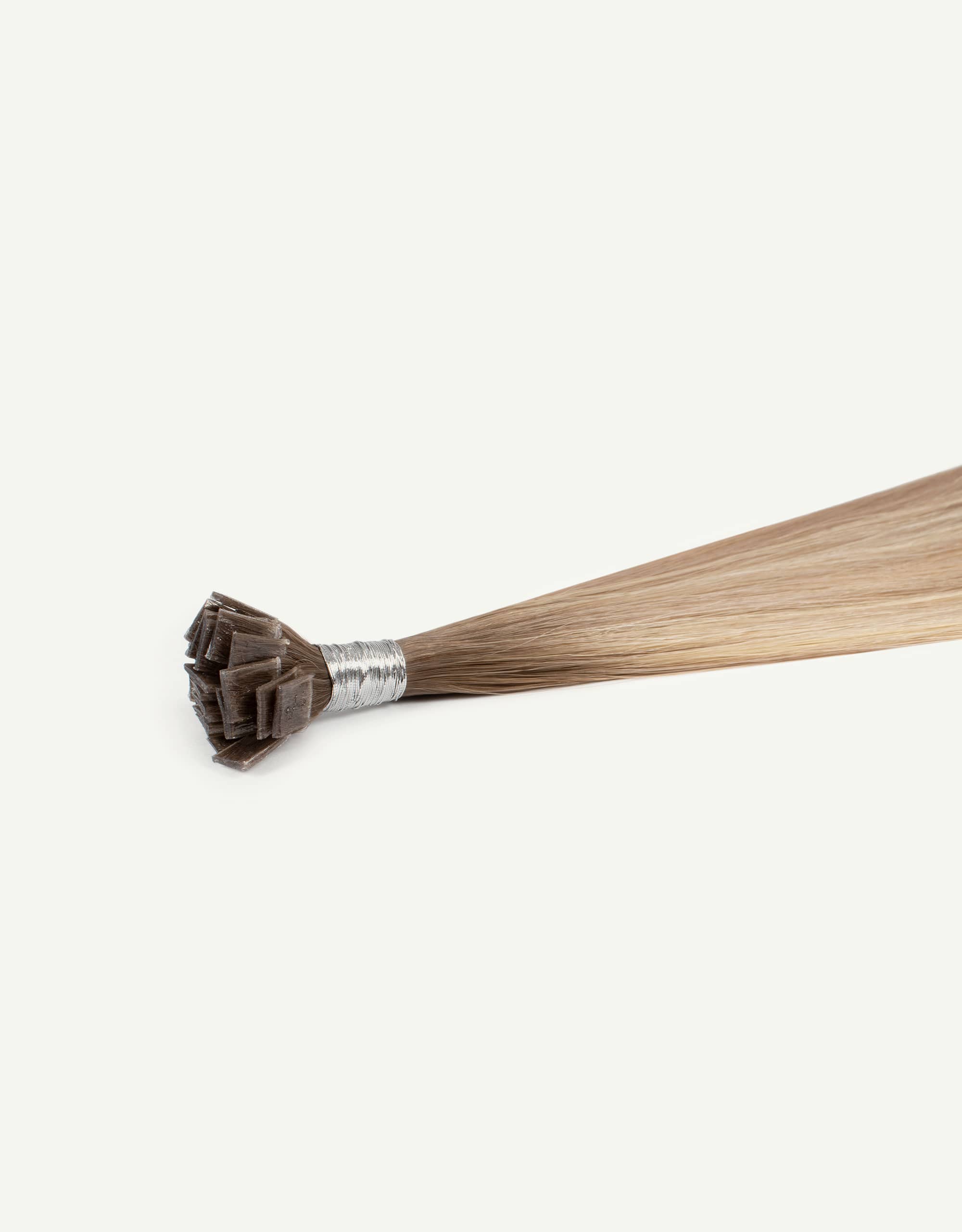 16" Elegance Flat Tips - Image 59