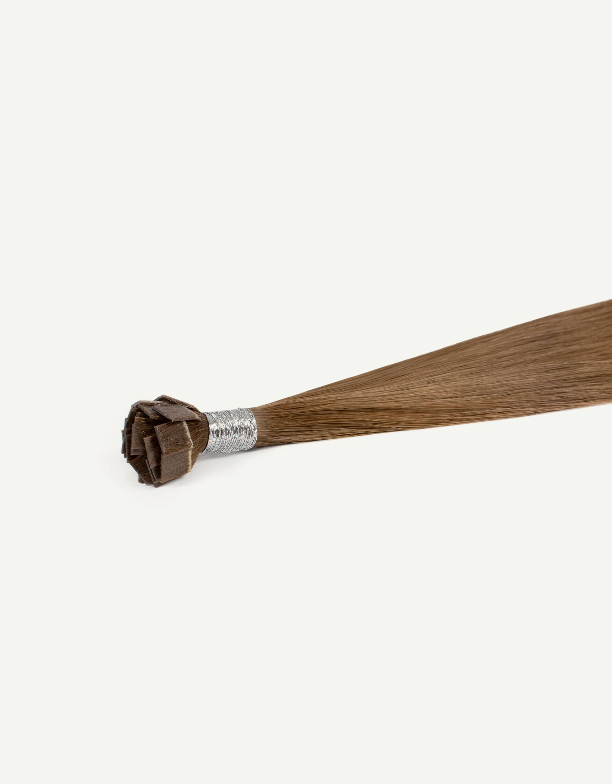 16" Elegance Flat Tips - Image 6