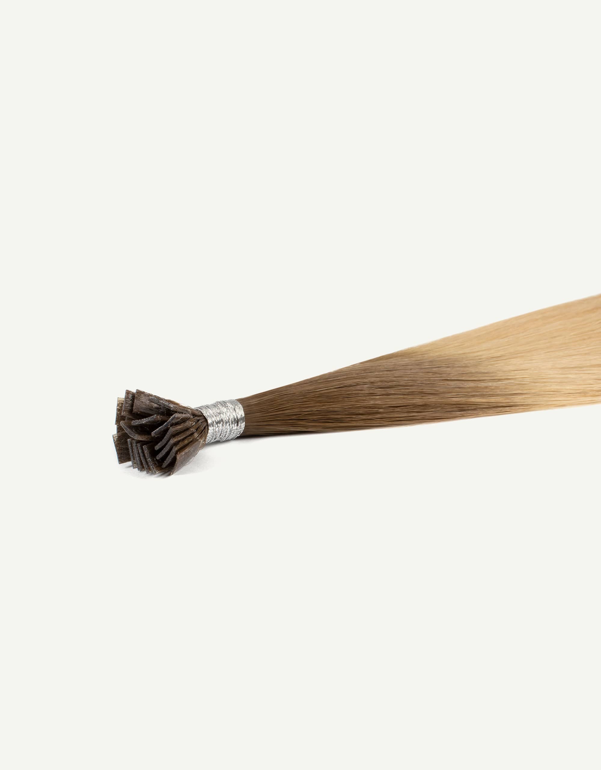 16" Elegance Flat Tips - Image 60