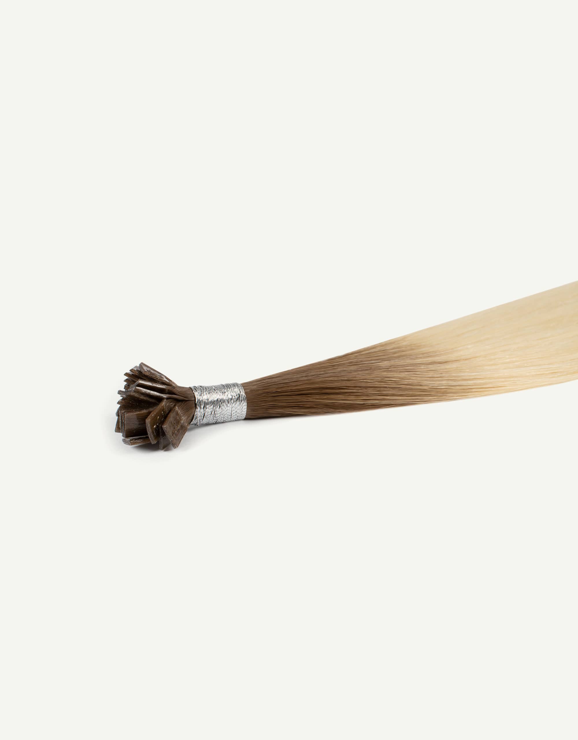 16" Elegance Flat Tips - Image 61