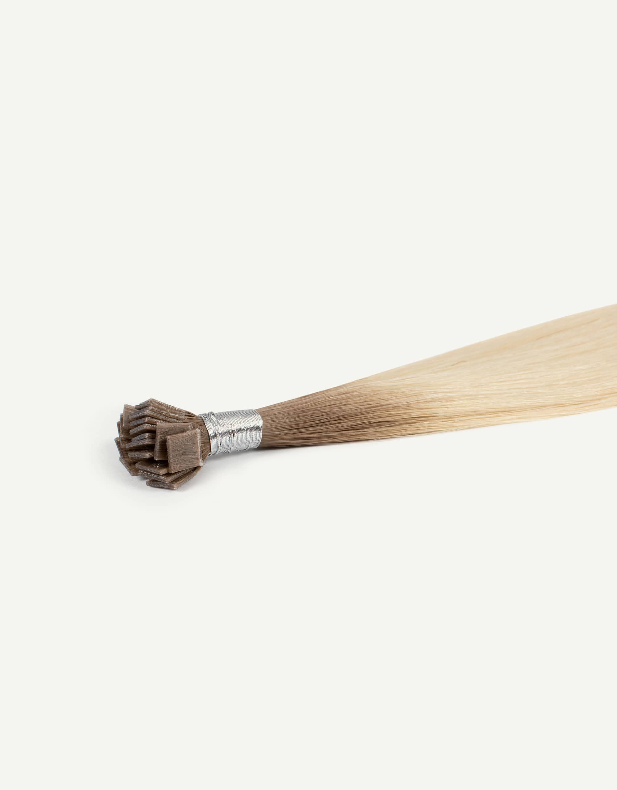 16" Elegance Flat Tips - Image 62