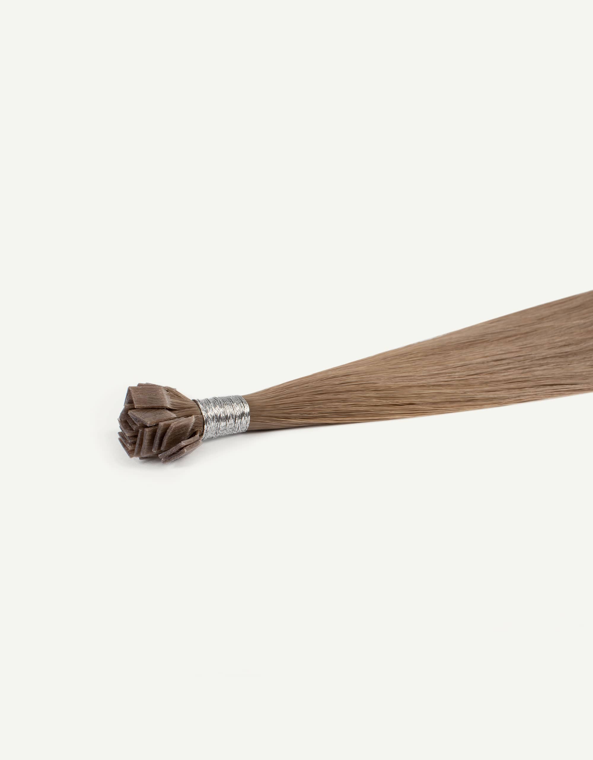 16" Elegance Flat Tips - Image 7
