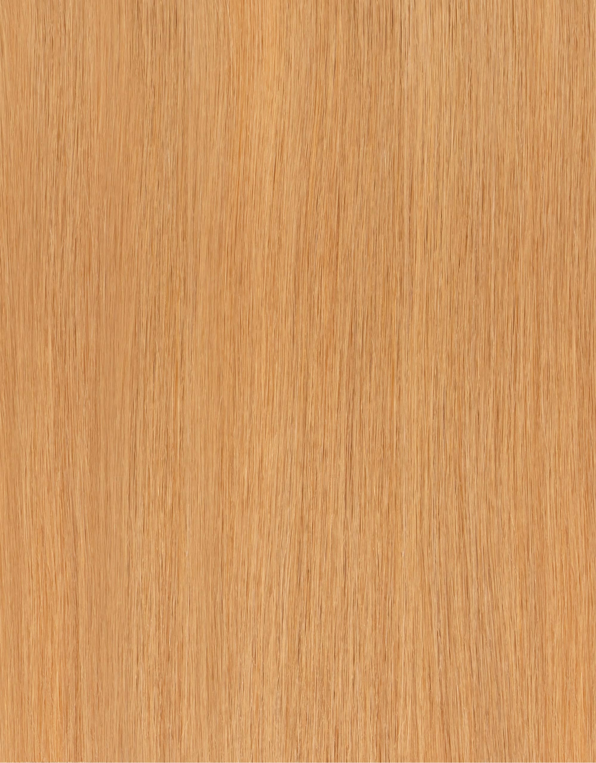 16" Elegance Flat Tips - Image 73