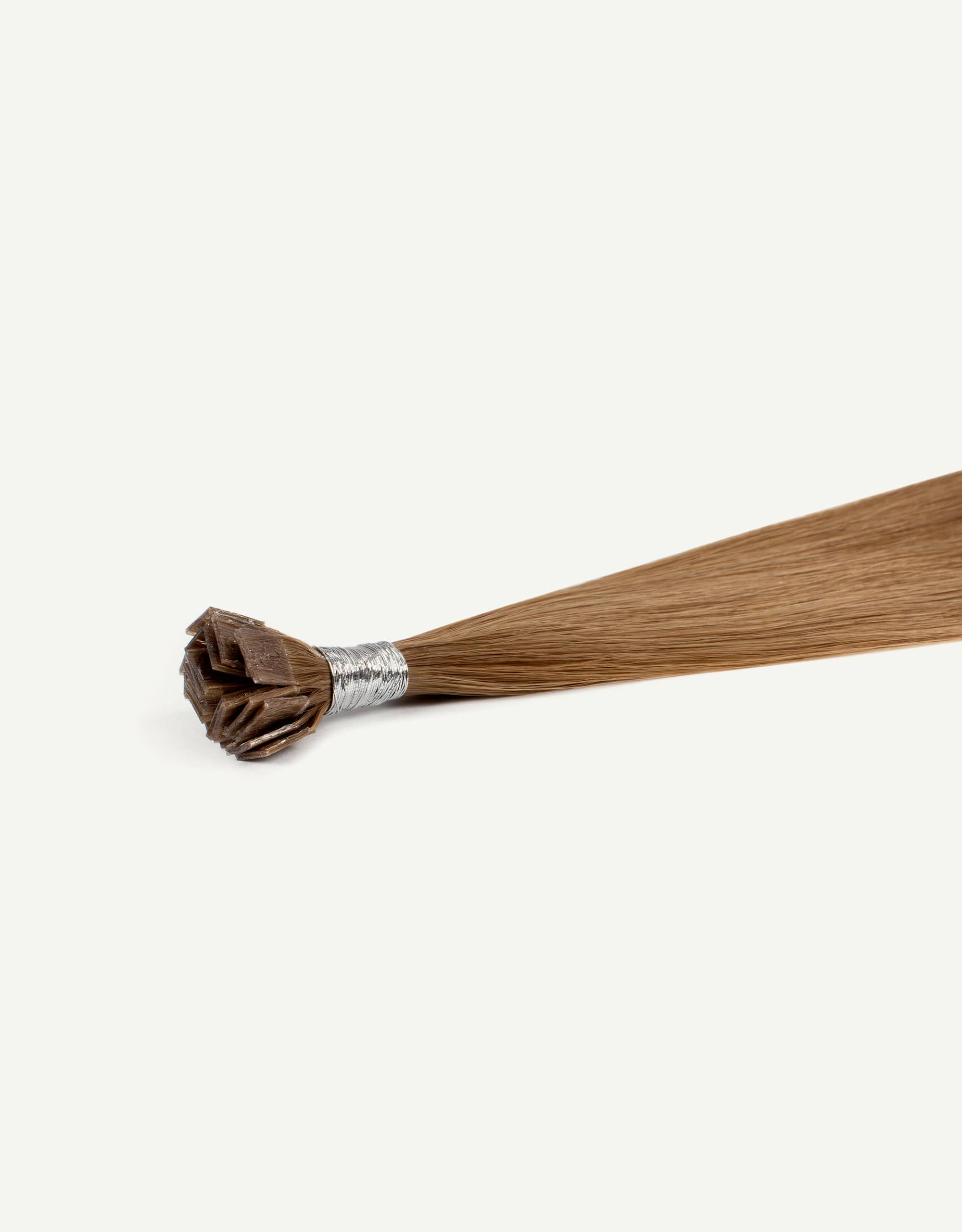 16" Elegance Flat Tips - Image 8