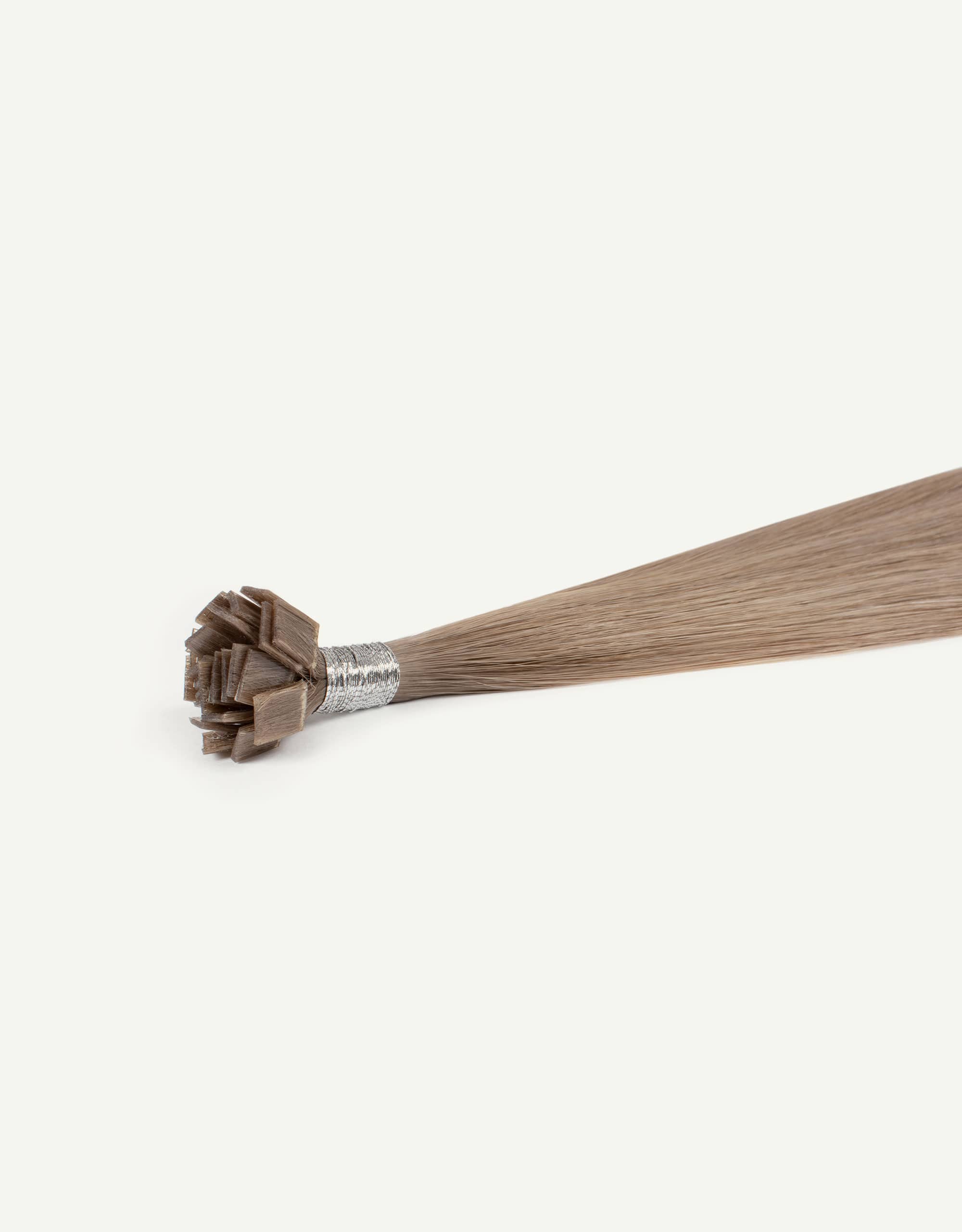 16" Elegance Flat Tips - Image 9