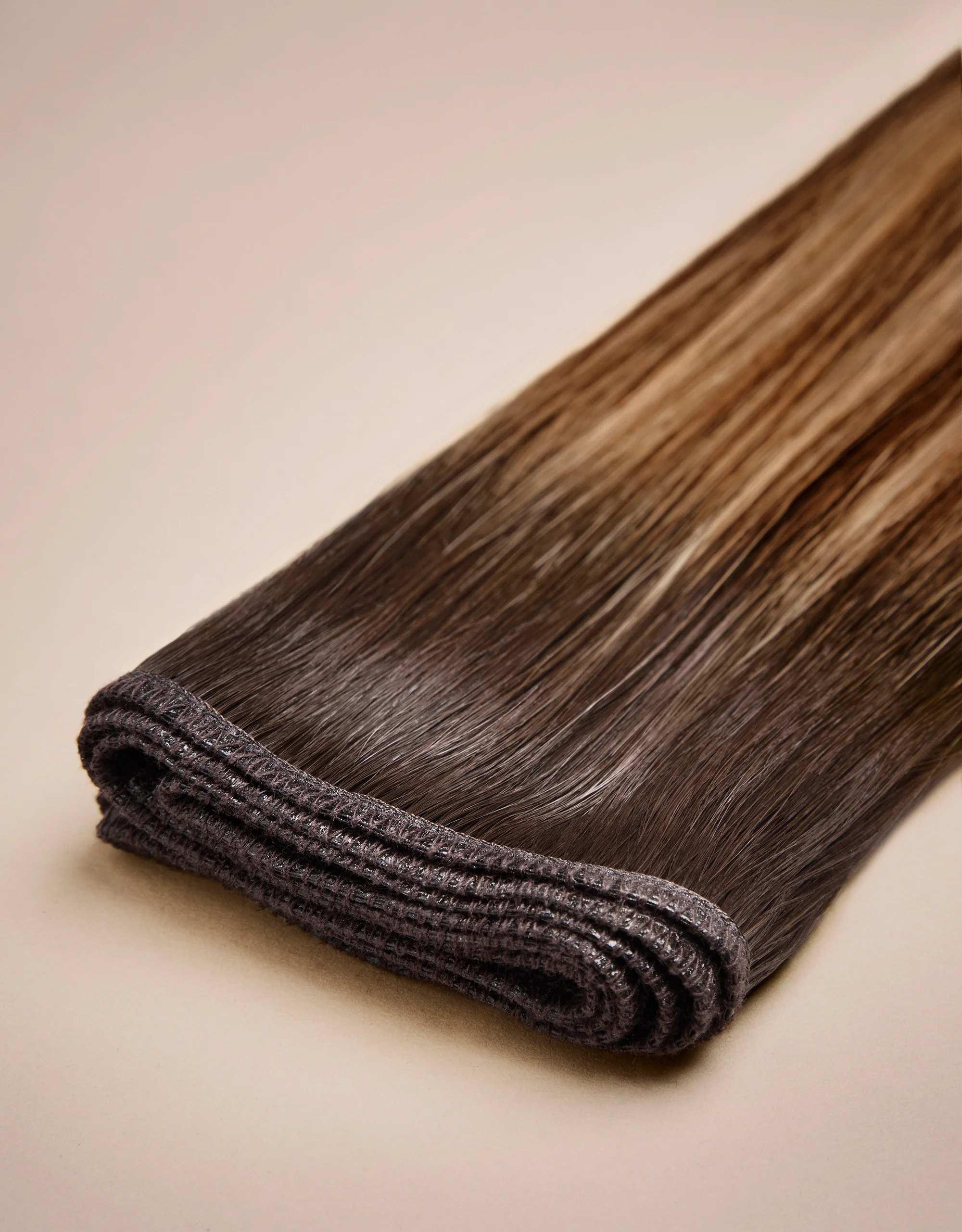 16" Elegance Full Flat Weft - Image 131