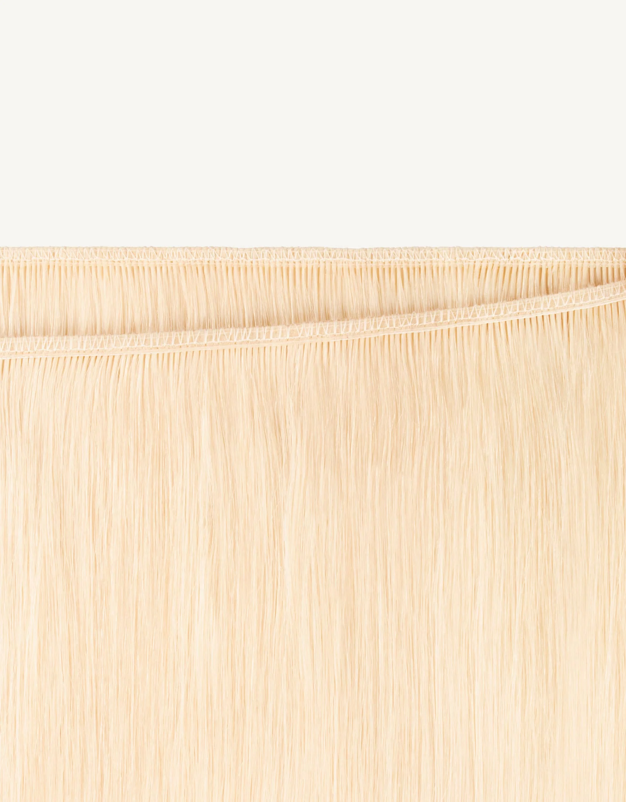 16" Elegance Full Flat Weft - Image 21