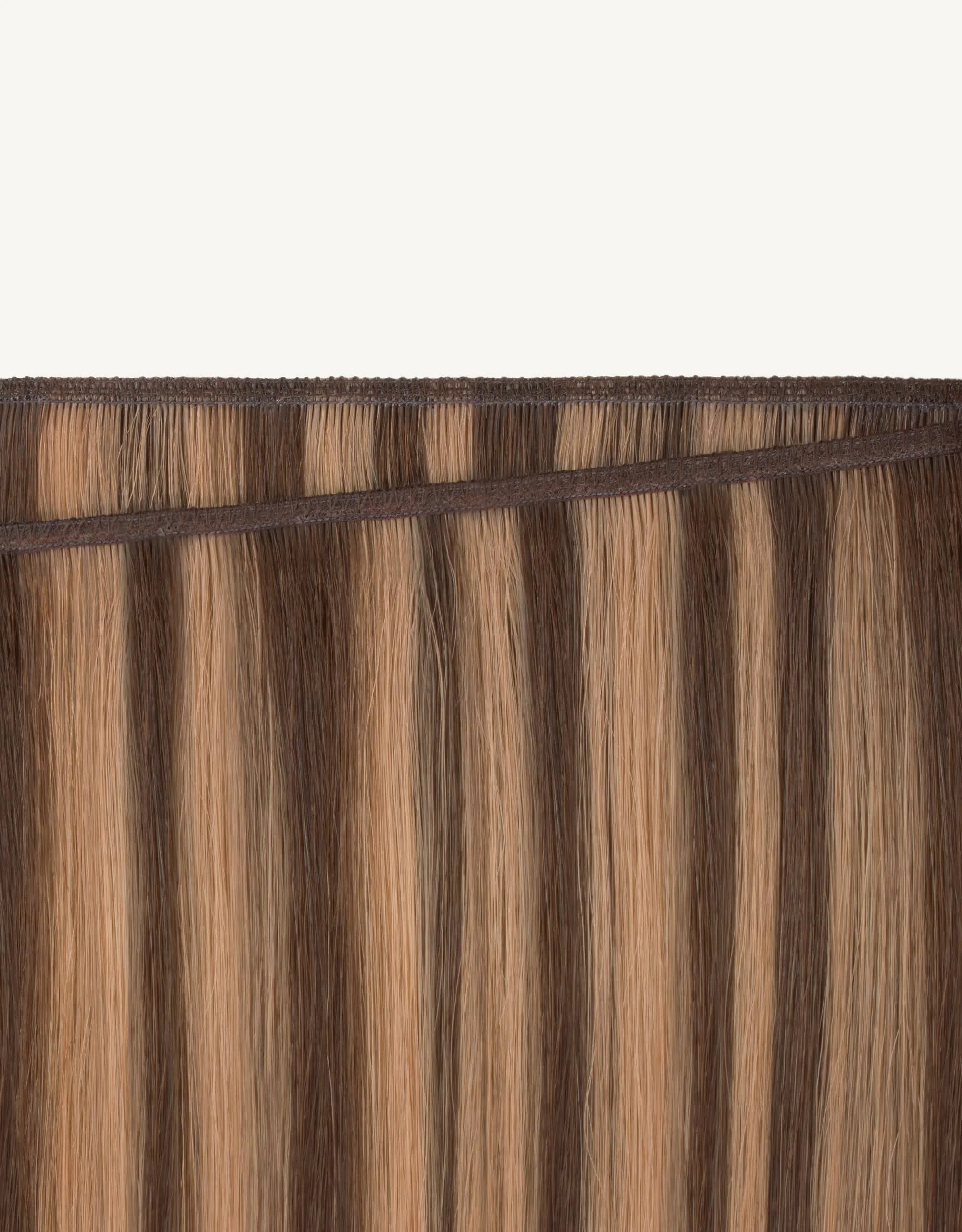 16" Elegance Full Flat Weft - Image 23