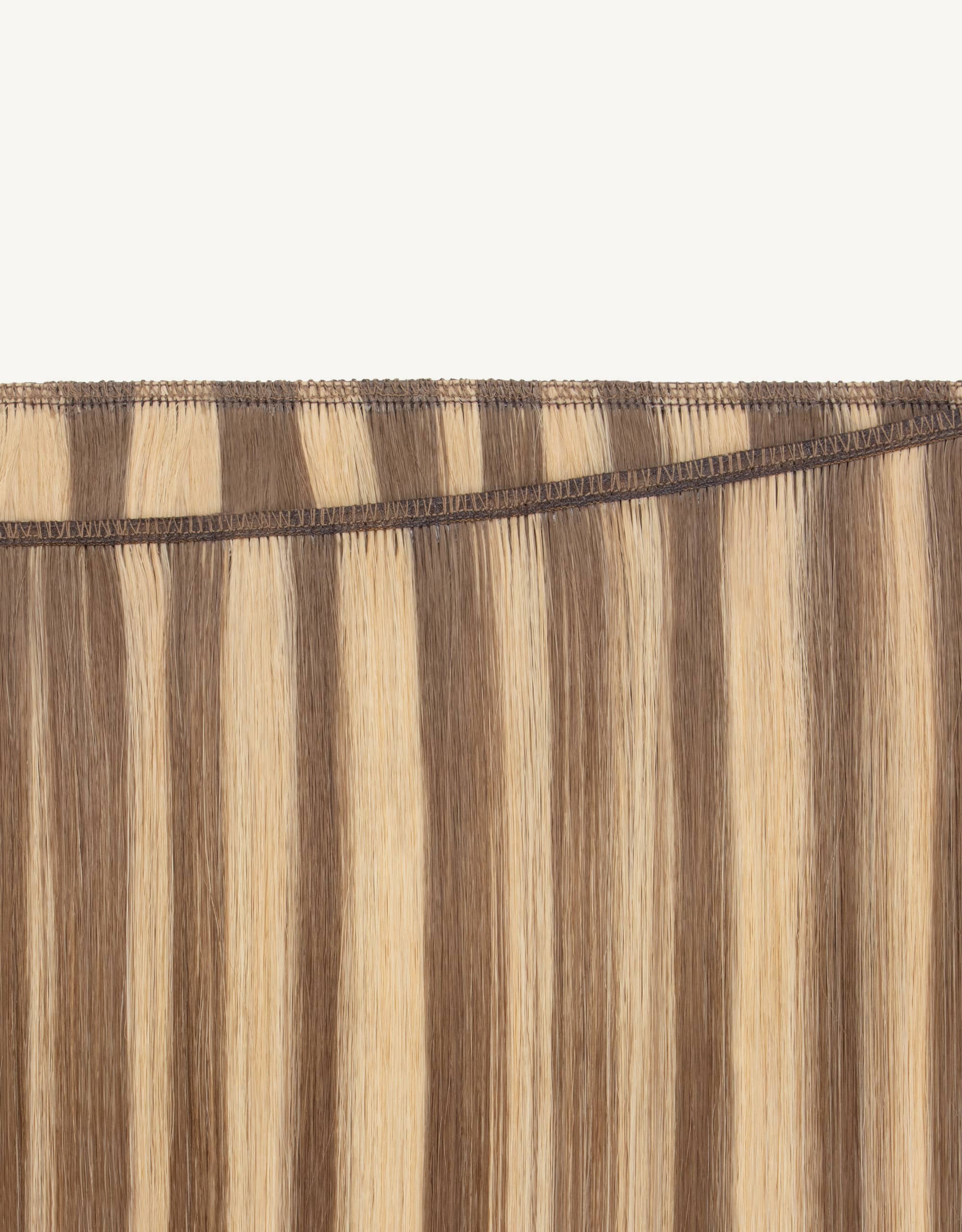 16" Elegance Full Flat Weft - Image 27
