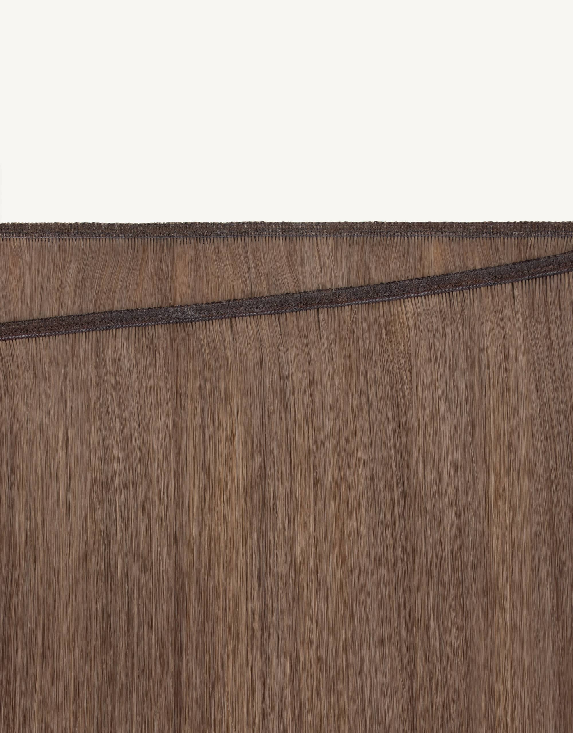 16" Elegance Full Flat Weft - Image 5