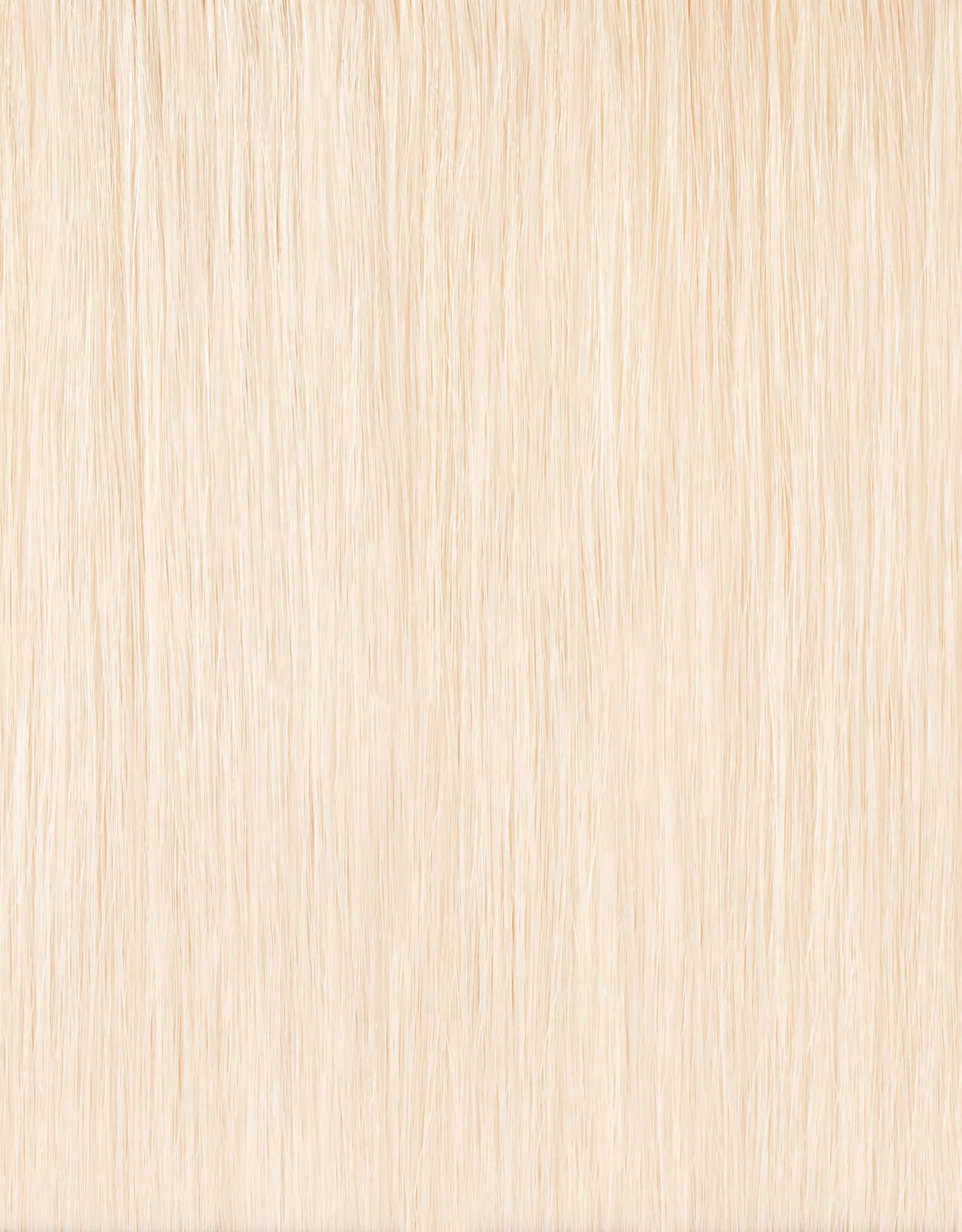 16" Elegance Full Flat Weft - Image 77