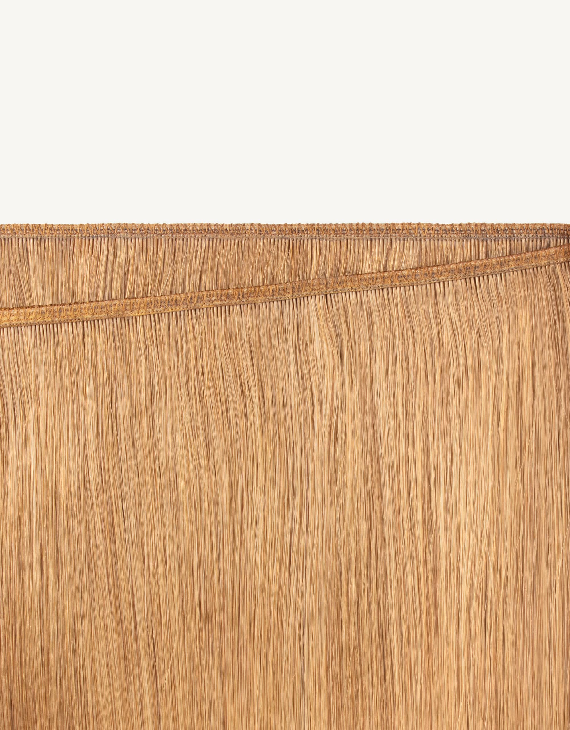 16" Elegance Full Flat Weft - Image 8