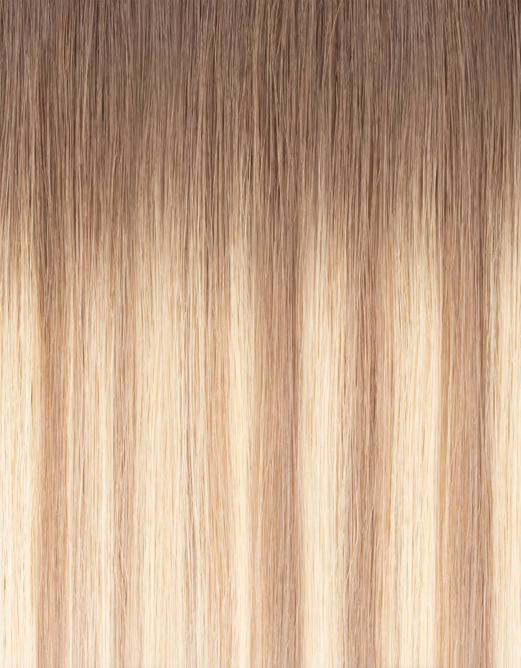 16" Elegance Half Flat Weft - Image 114