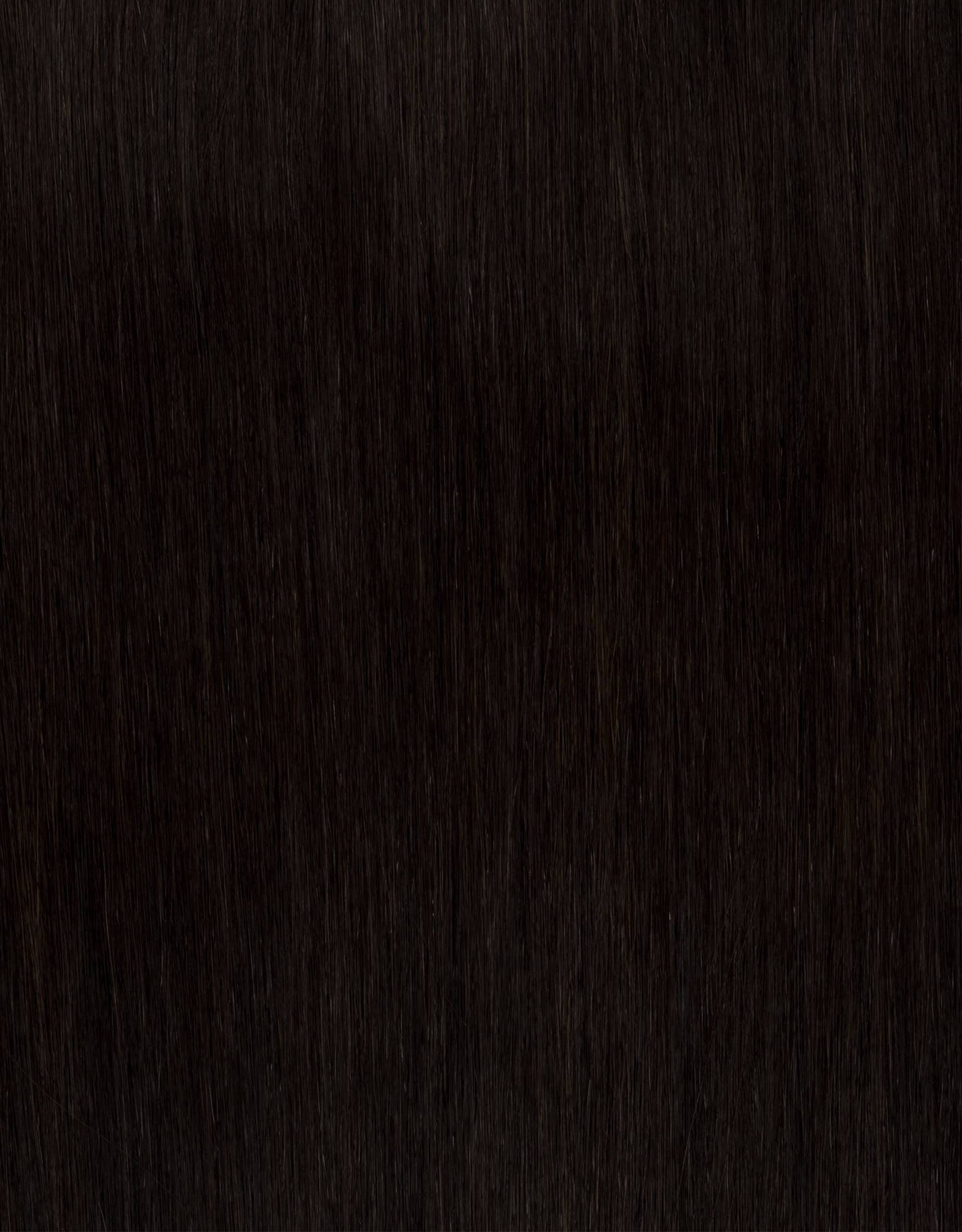 16" Elegance Half Flat Weft - Image 61