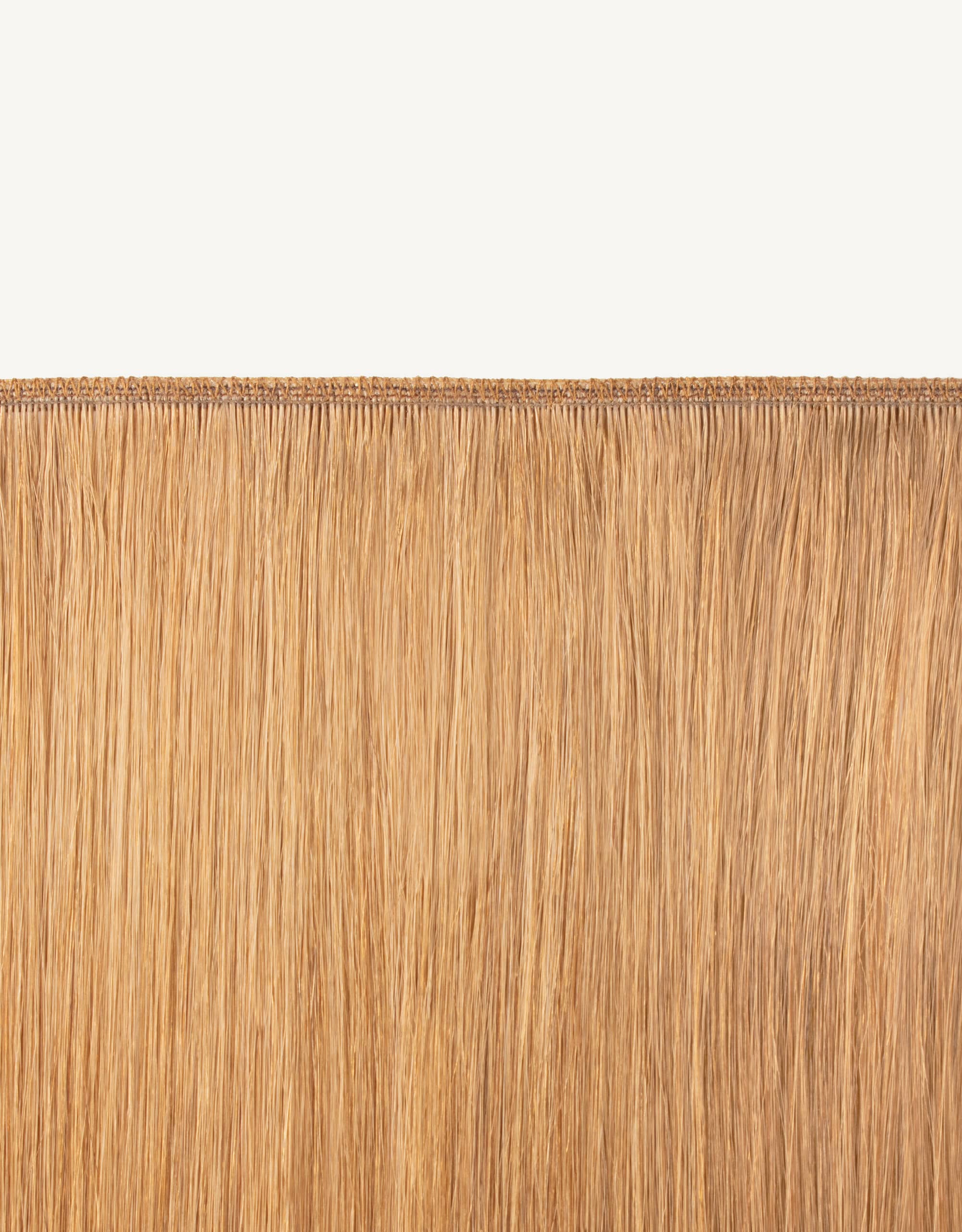 16" Elegance Half Flat Weft - Image 8