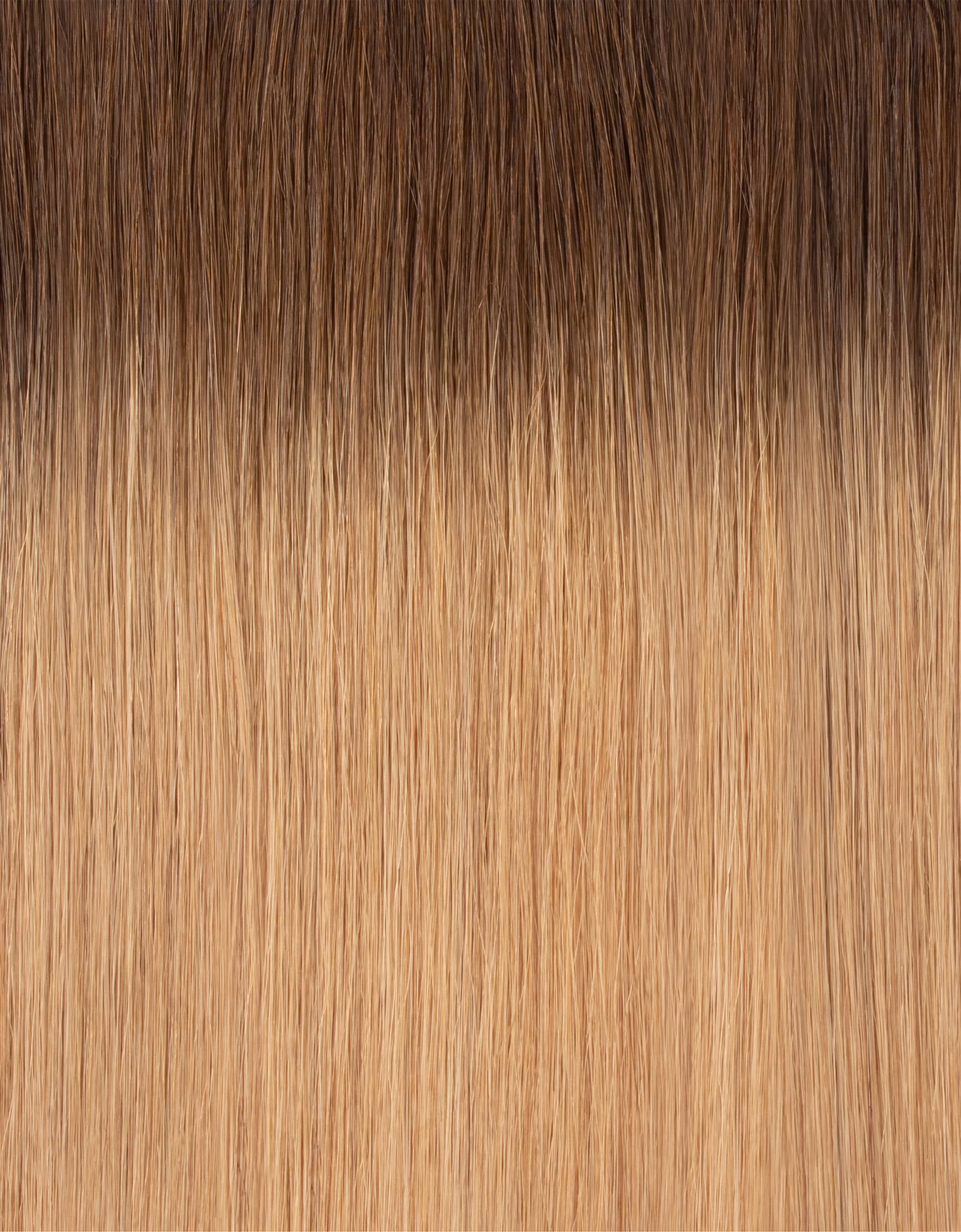 16" Elegance Injection Tape Hair - Image 103