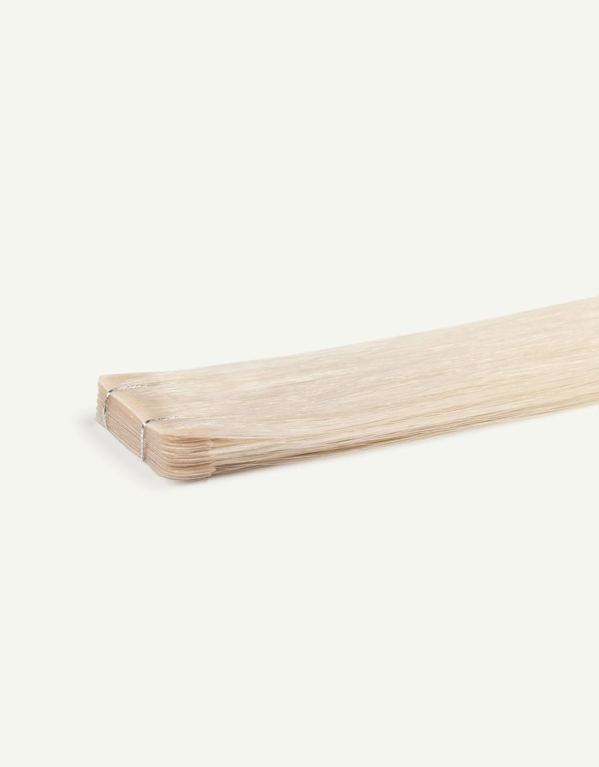 16" Elegance Injection Tape Hair - Image 21
