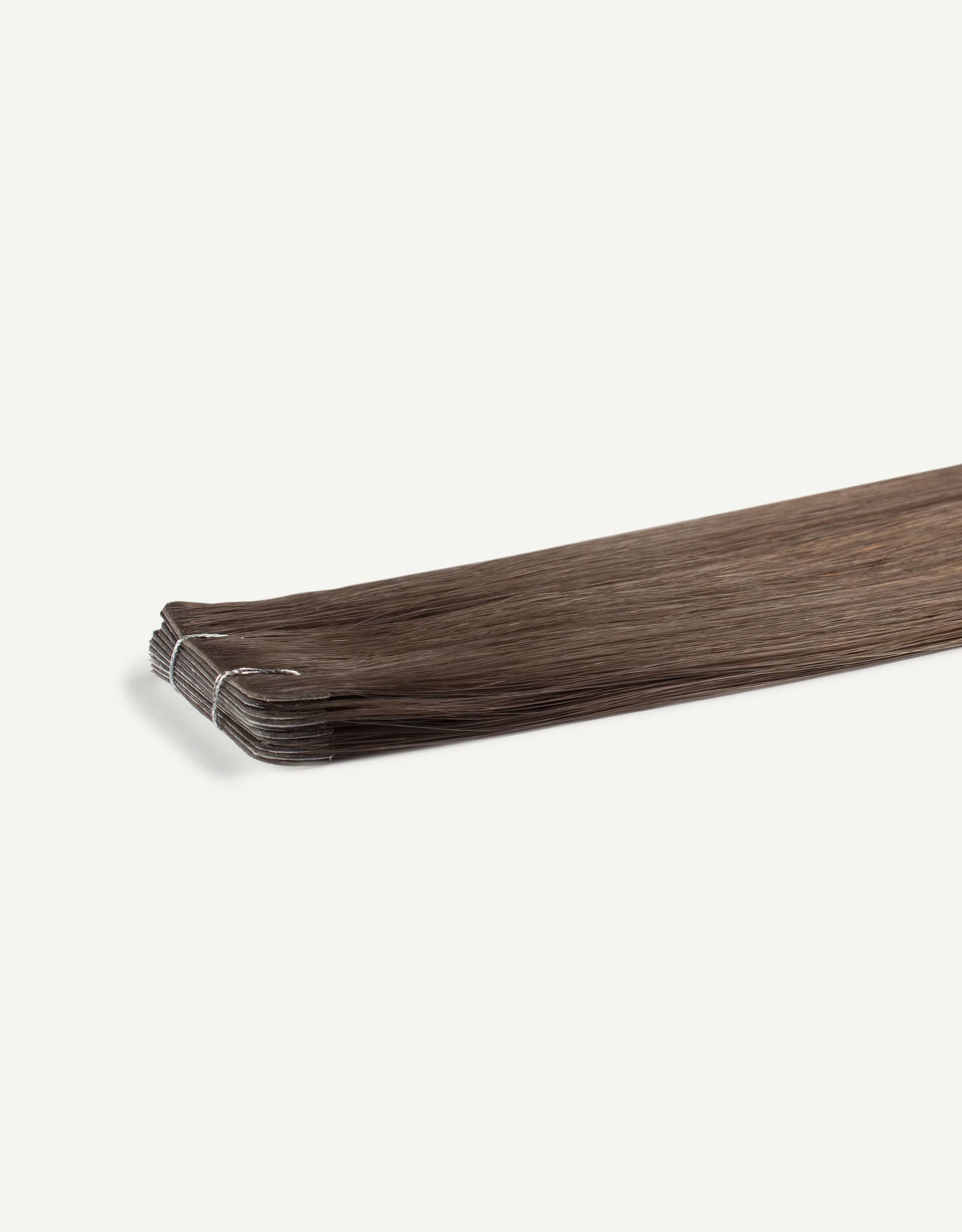 16" Elegance Injection Tape Hair - Image 39
