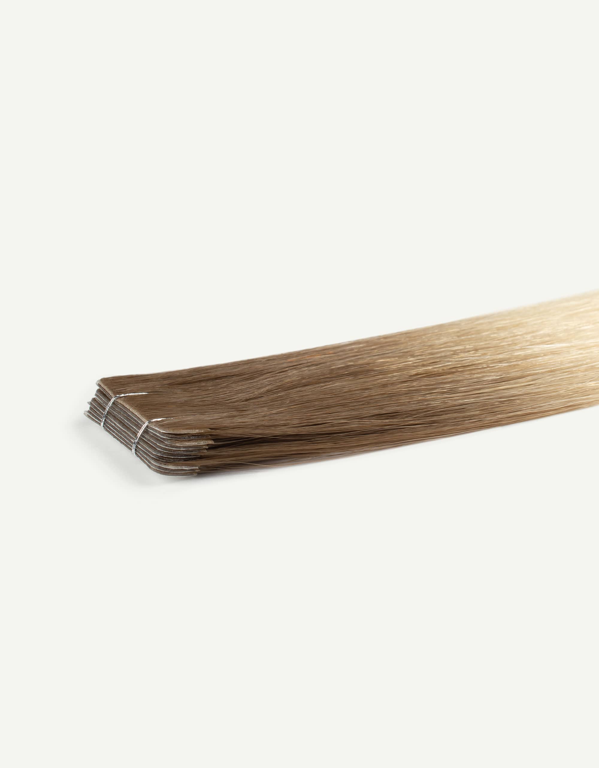 16" Elegance Injection Tape Hair - Image 55