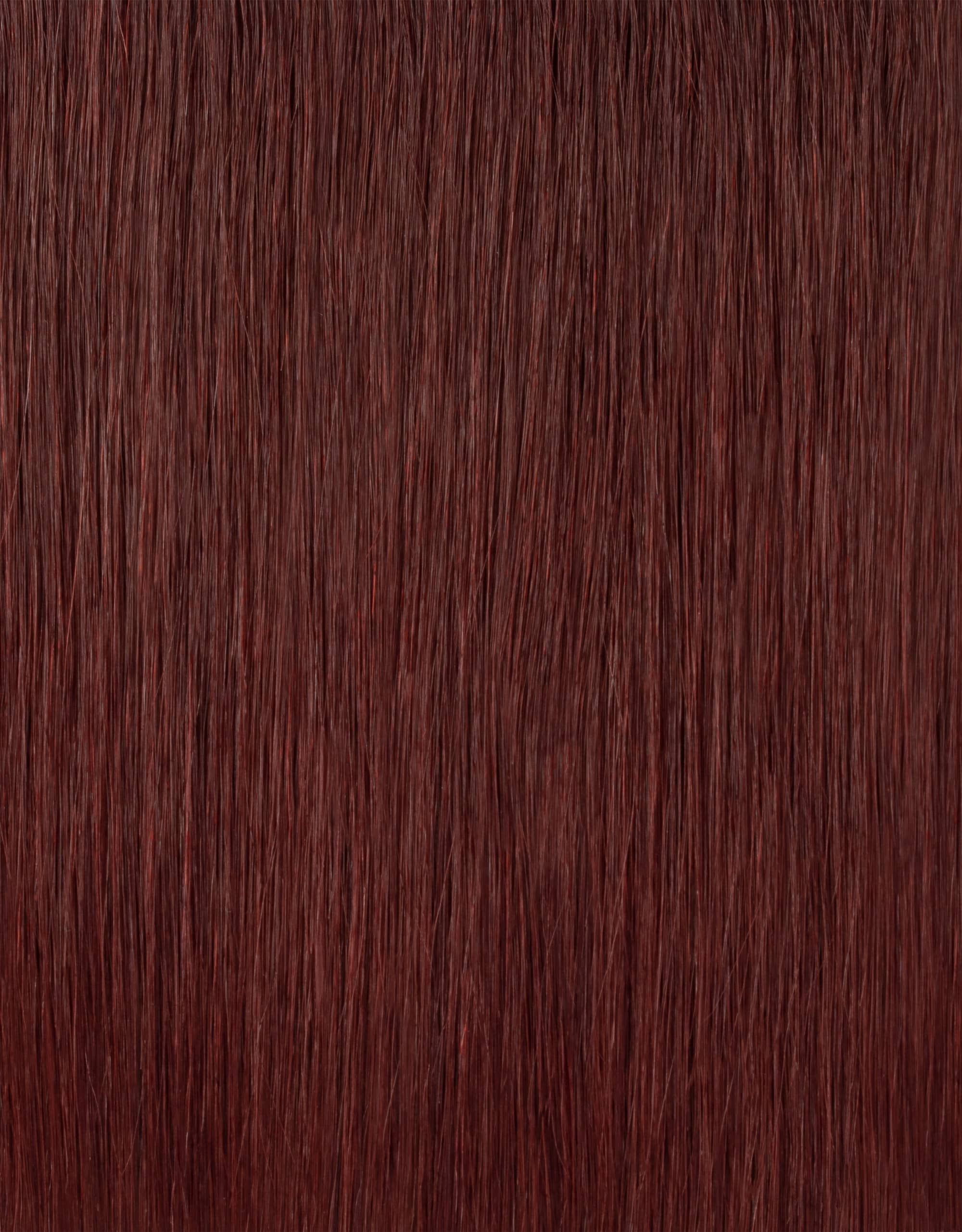 16" Elegance Injection Tape Hair - Image 77