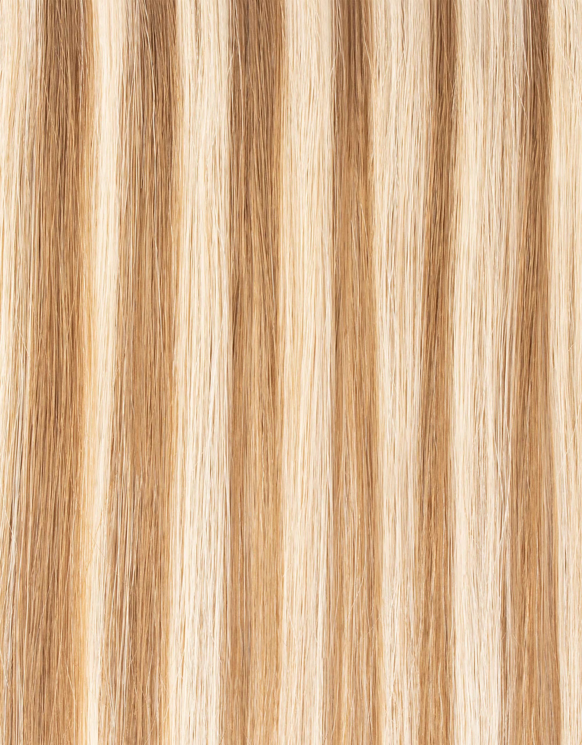 16" Elegance Injection Tape Hair - Image 87
