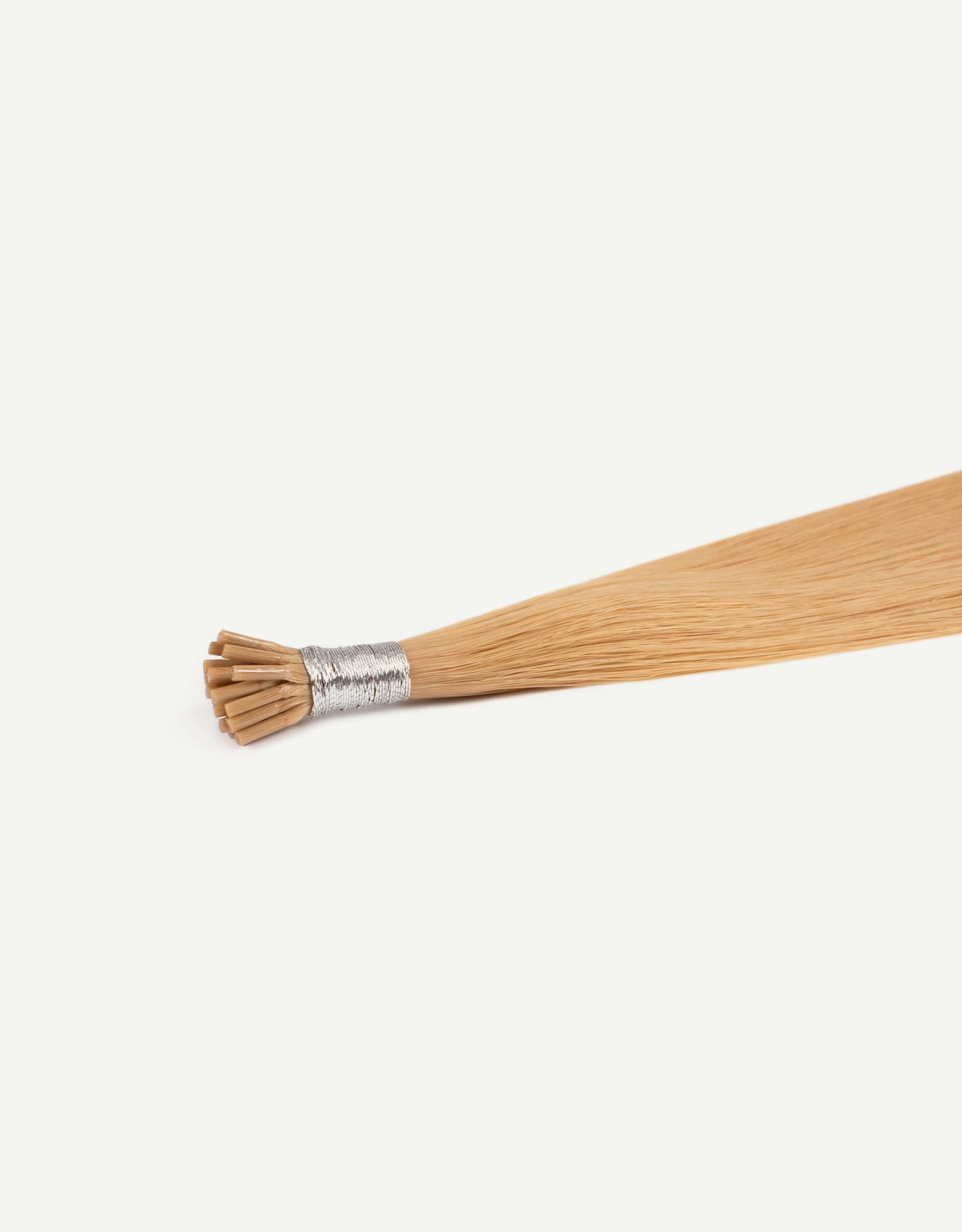 16" Elegance Mini Tips - Image 10