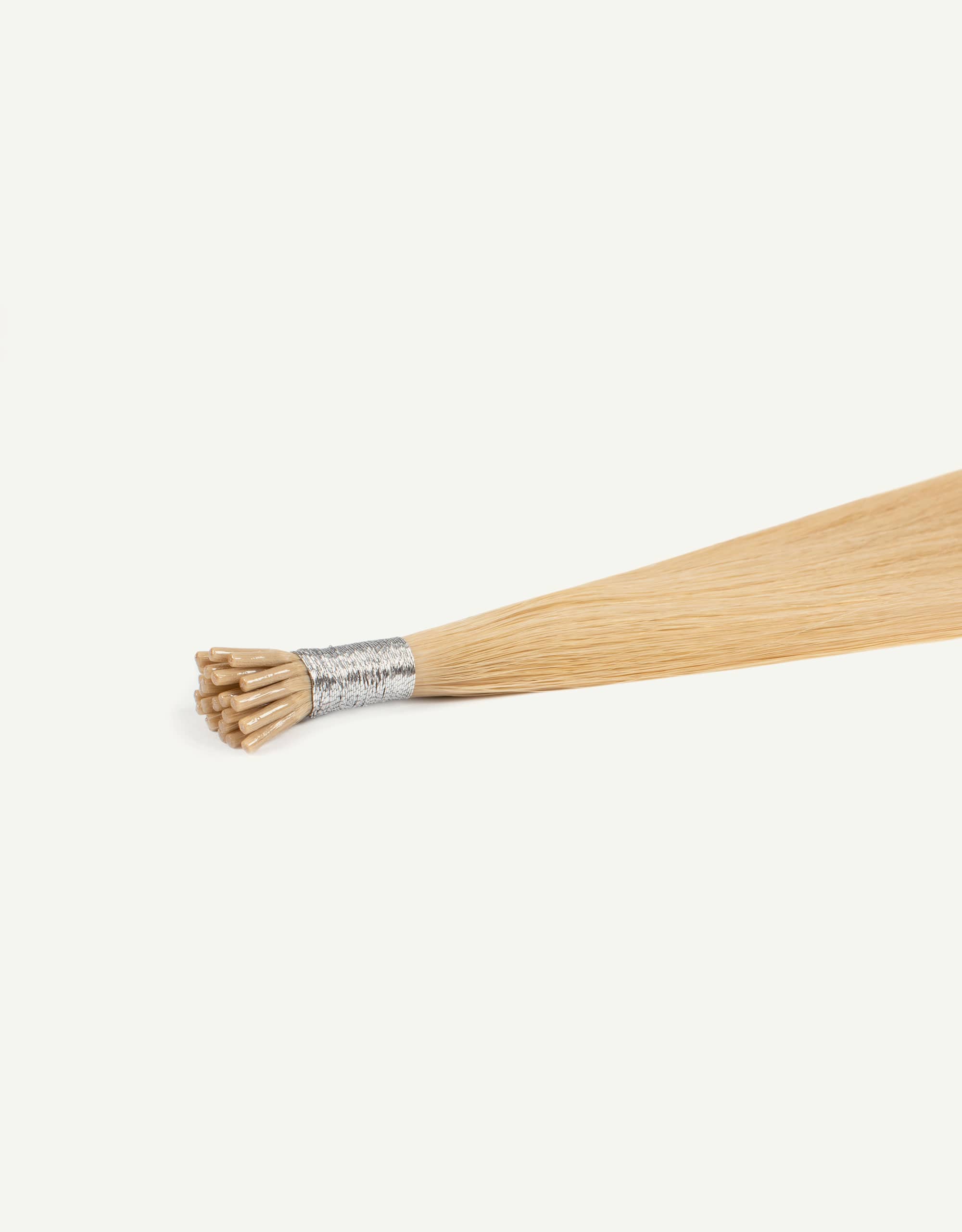 16" Elegance Mini Tips - Image 11